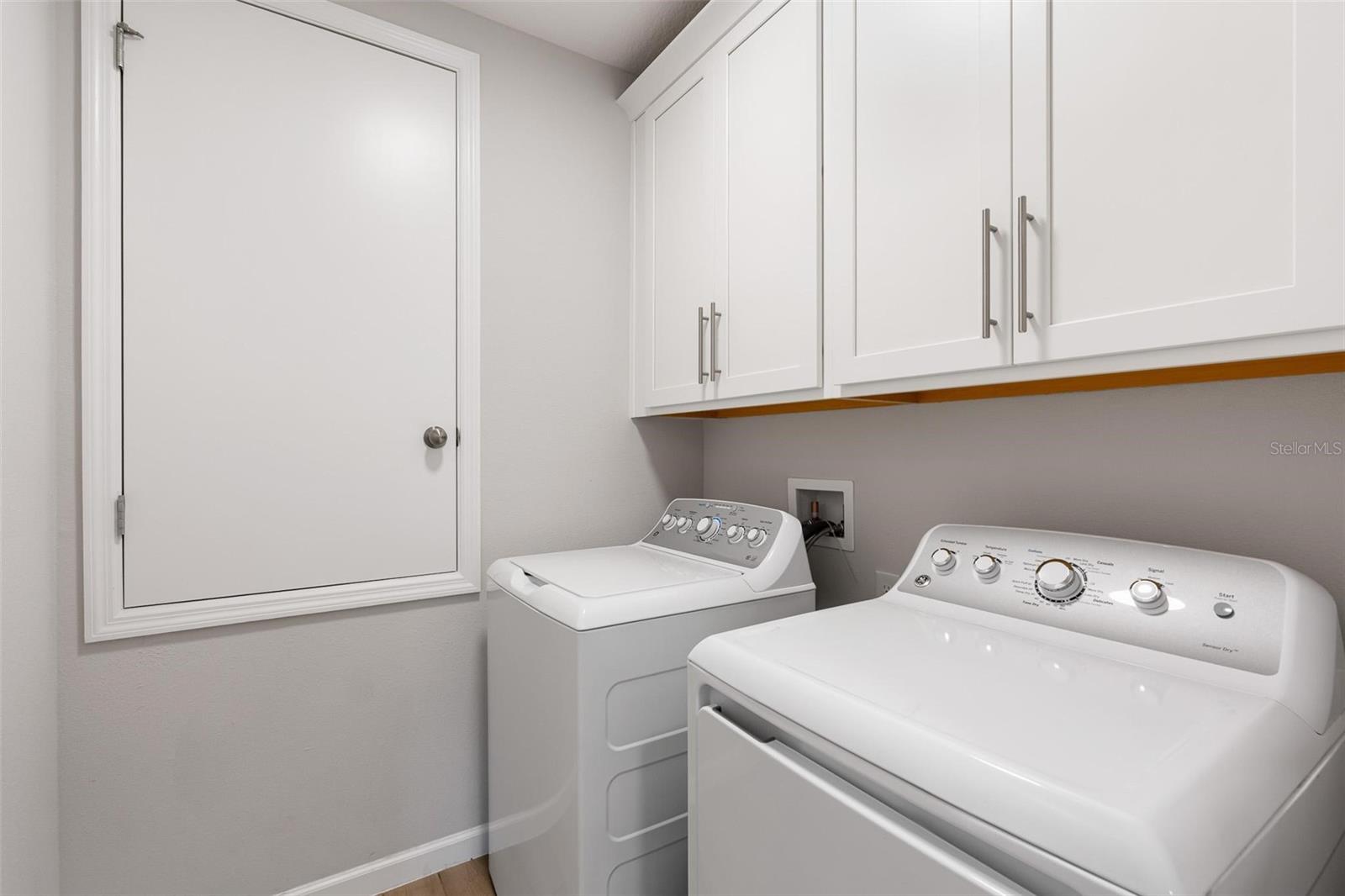 Image 38 of 55 For 3857 Branding Iron Bend