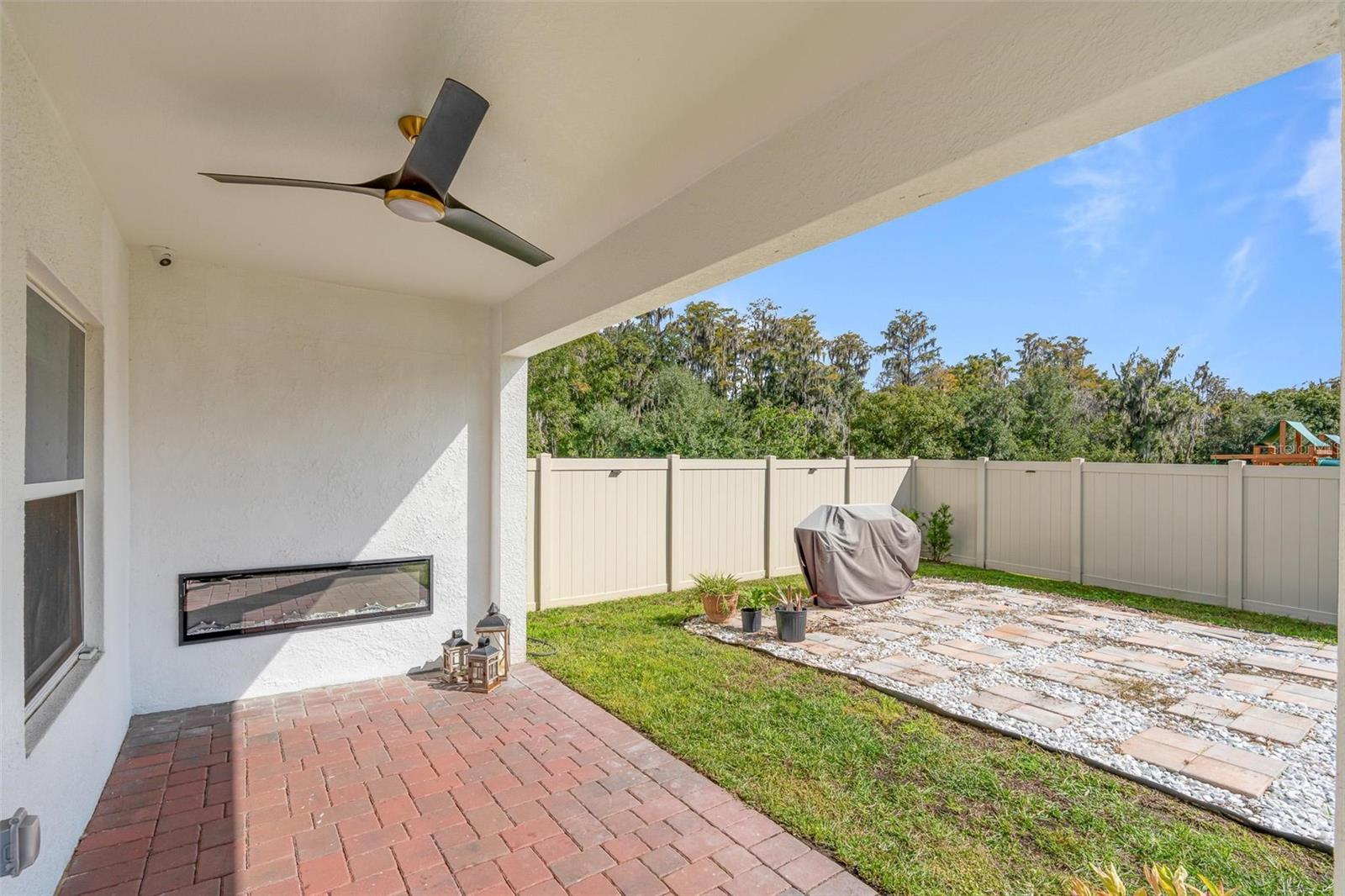 Image 39 of 55 For 3857 Branding Iron Bend