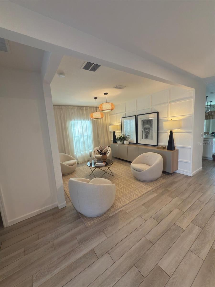 Image 4 of 55 For 3857 Branding Iron Bend