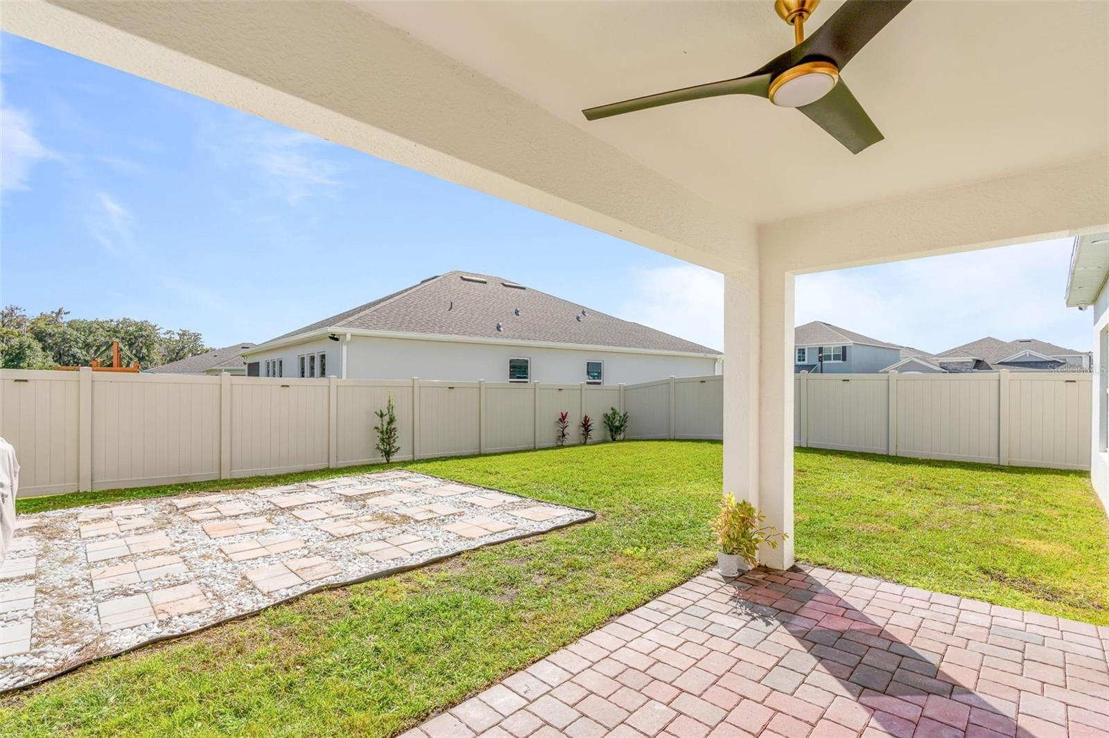 Image 41 of 55 For 3857 Branding Iron Bend