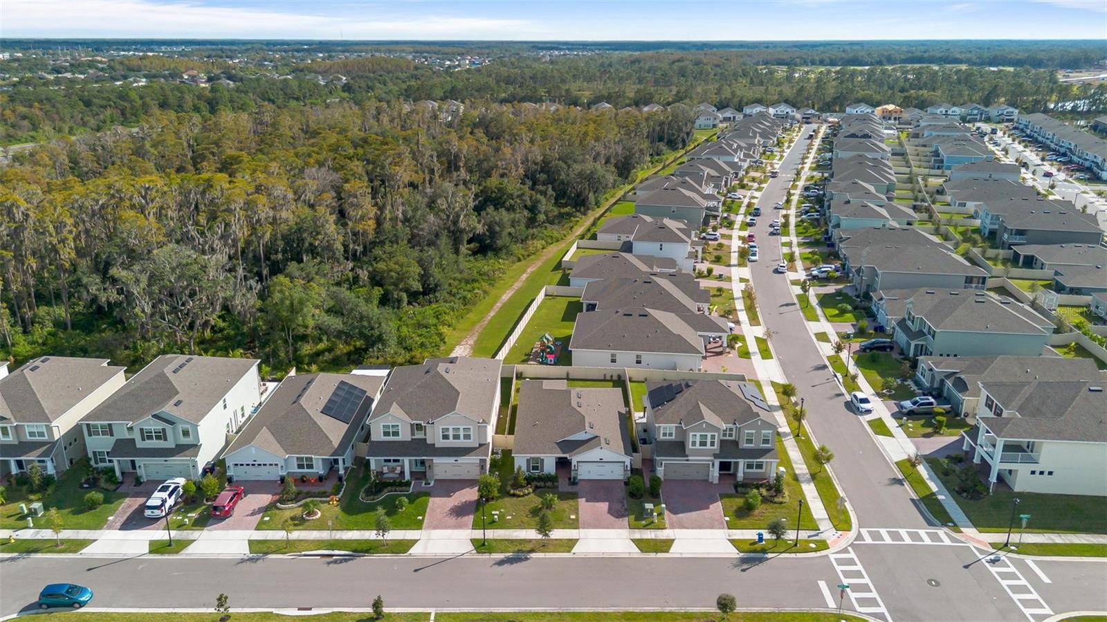 Image 47 of 55 For 3857 Branding Iron Bend