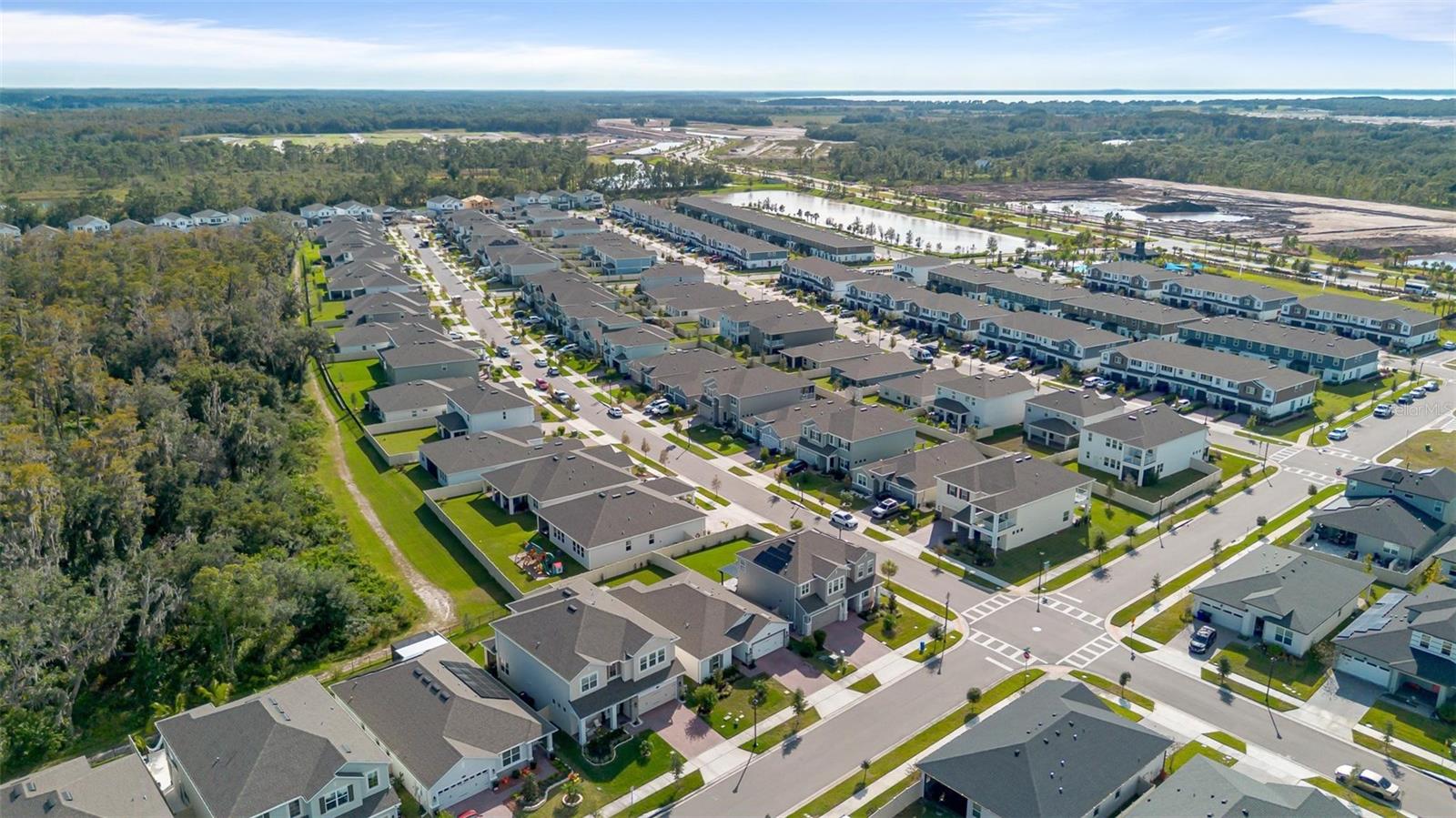 Image 48 of 55 For 3857 Branding Iron Bend
