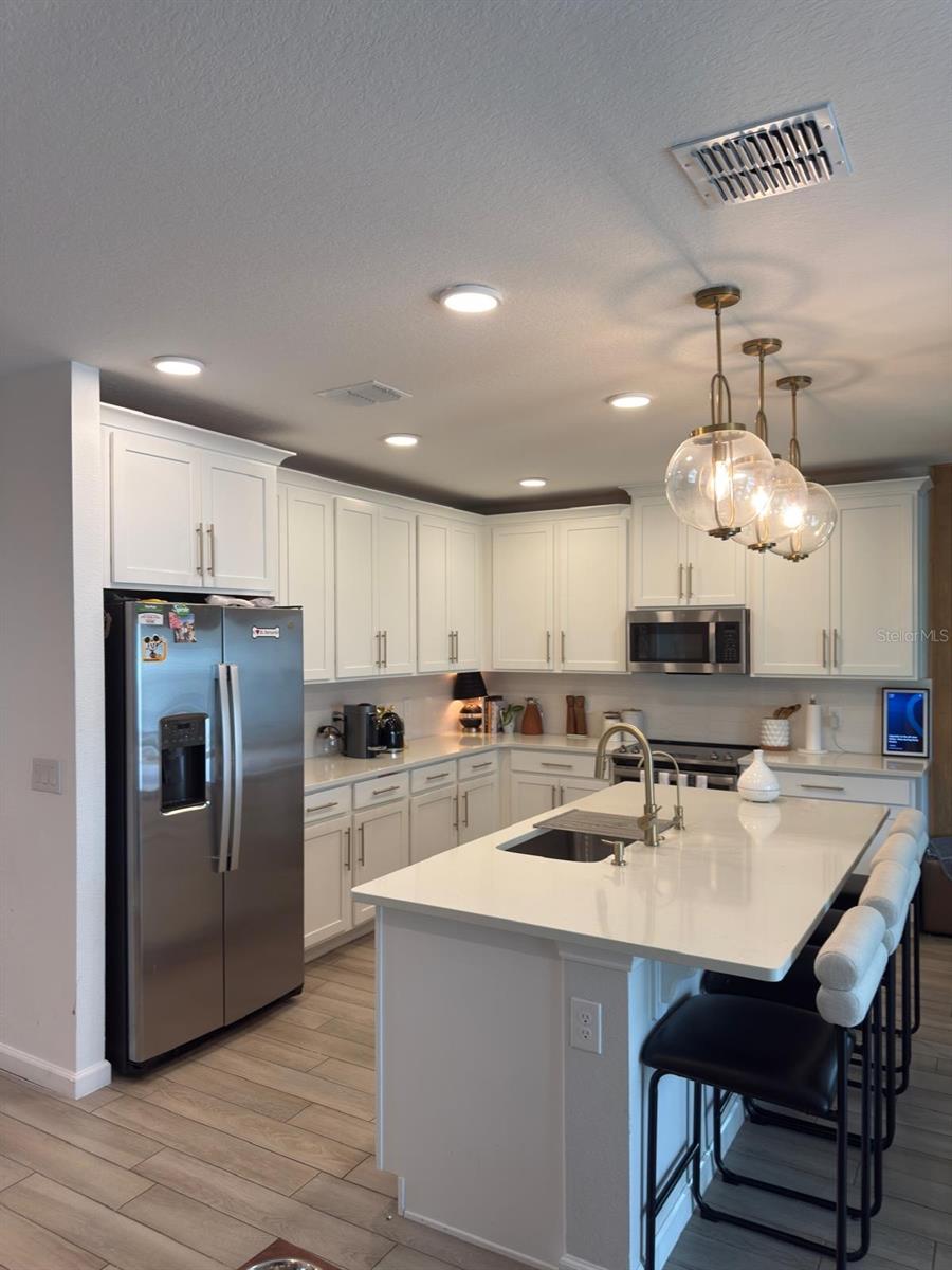 Image 5 of 55 For 3857 Branding Iron Bend