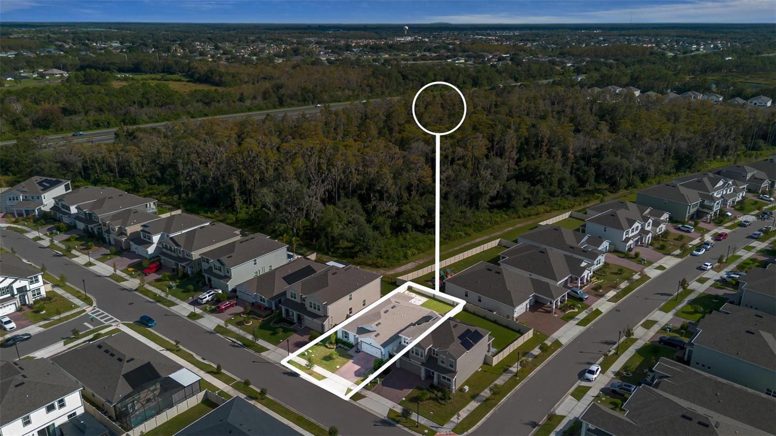 Image 50 of 55 For 3857 Branding Iron Bend