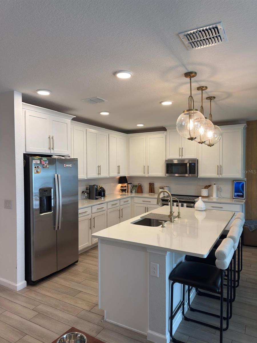 Image 7 of 55 For 3857 Branding Iron Bend