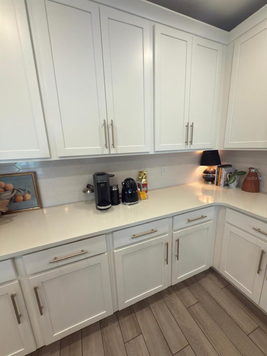 Image 8 of 55 For 3857 Branding Iron Bend