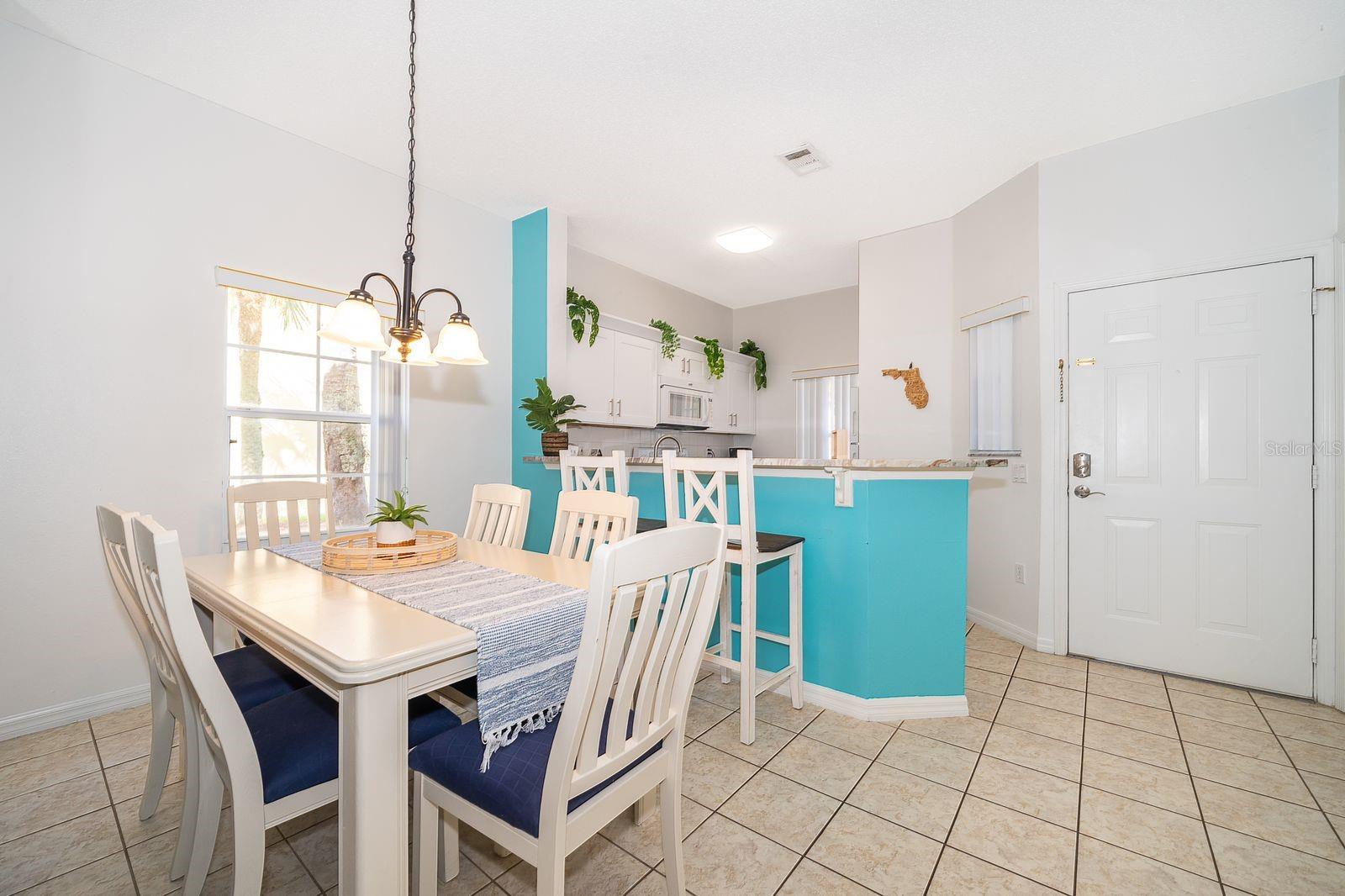 Image 10 of 20 For 1113 Park Ridge Circle