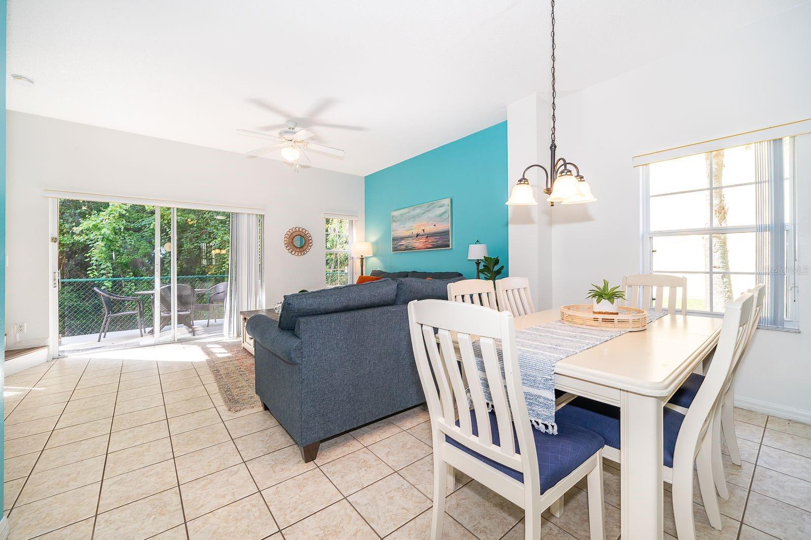 Image 11 of 20 For 1113 Park Ridge Circle