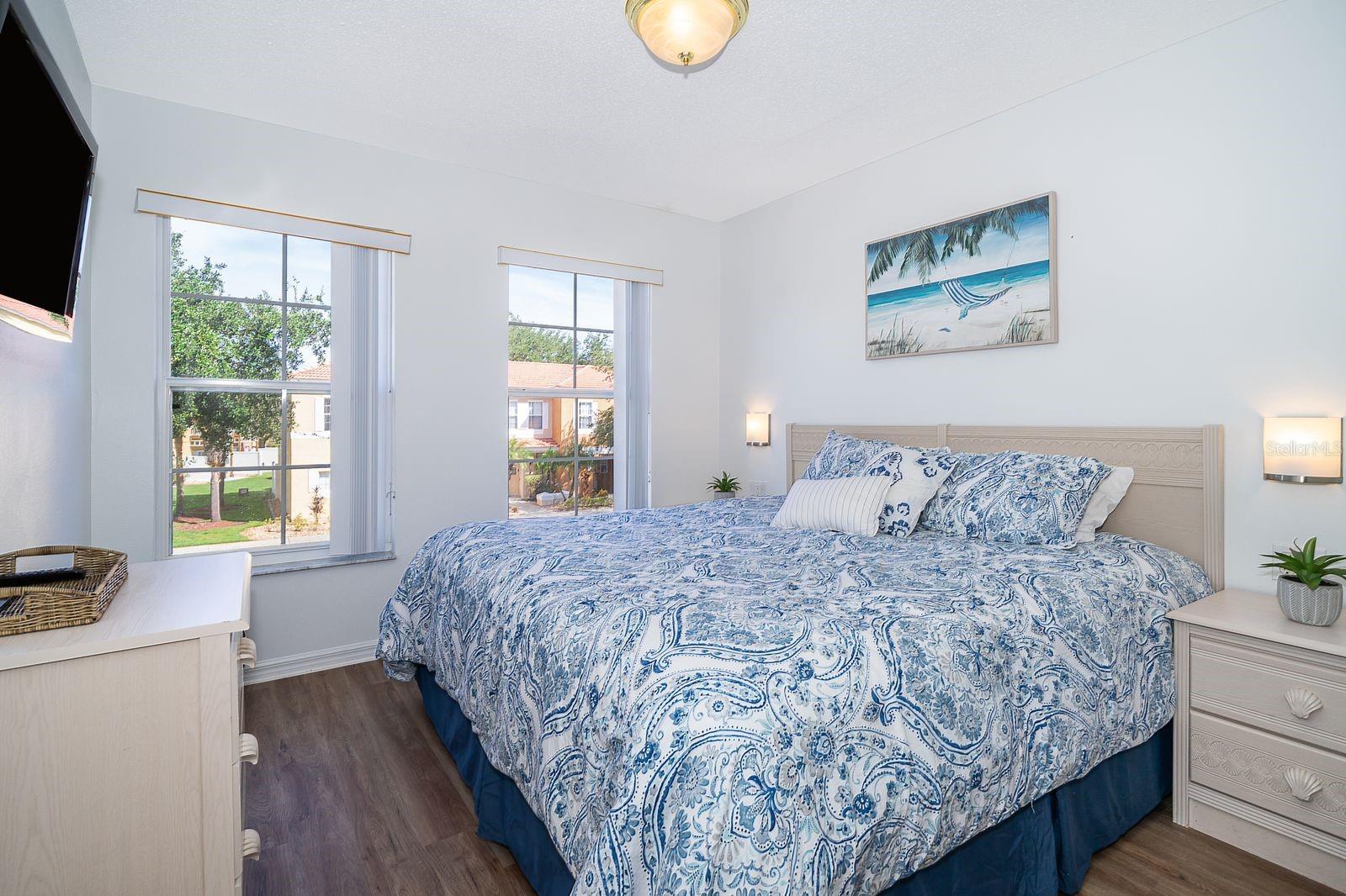 Image 12 of 20 For 1113 Park Ridge Circle