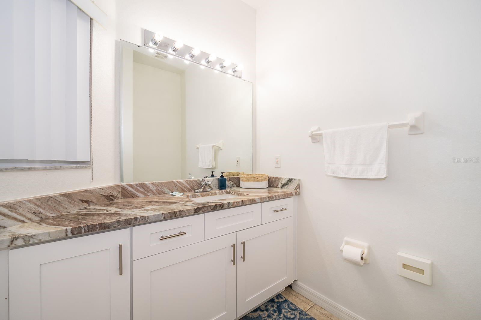 Image 15 of 20 For 1113 Park Ridge Circle