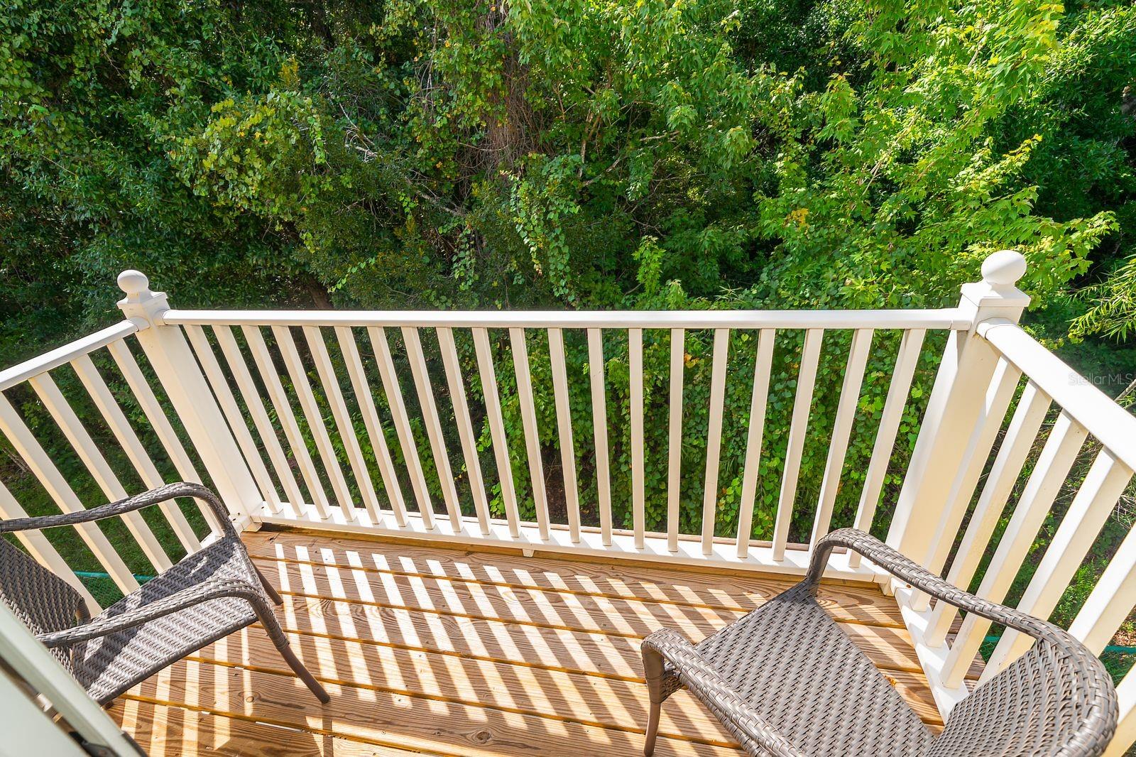 Image 16 of 20 For 1113 Park Ridge Circle