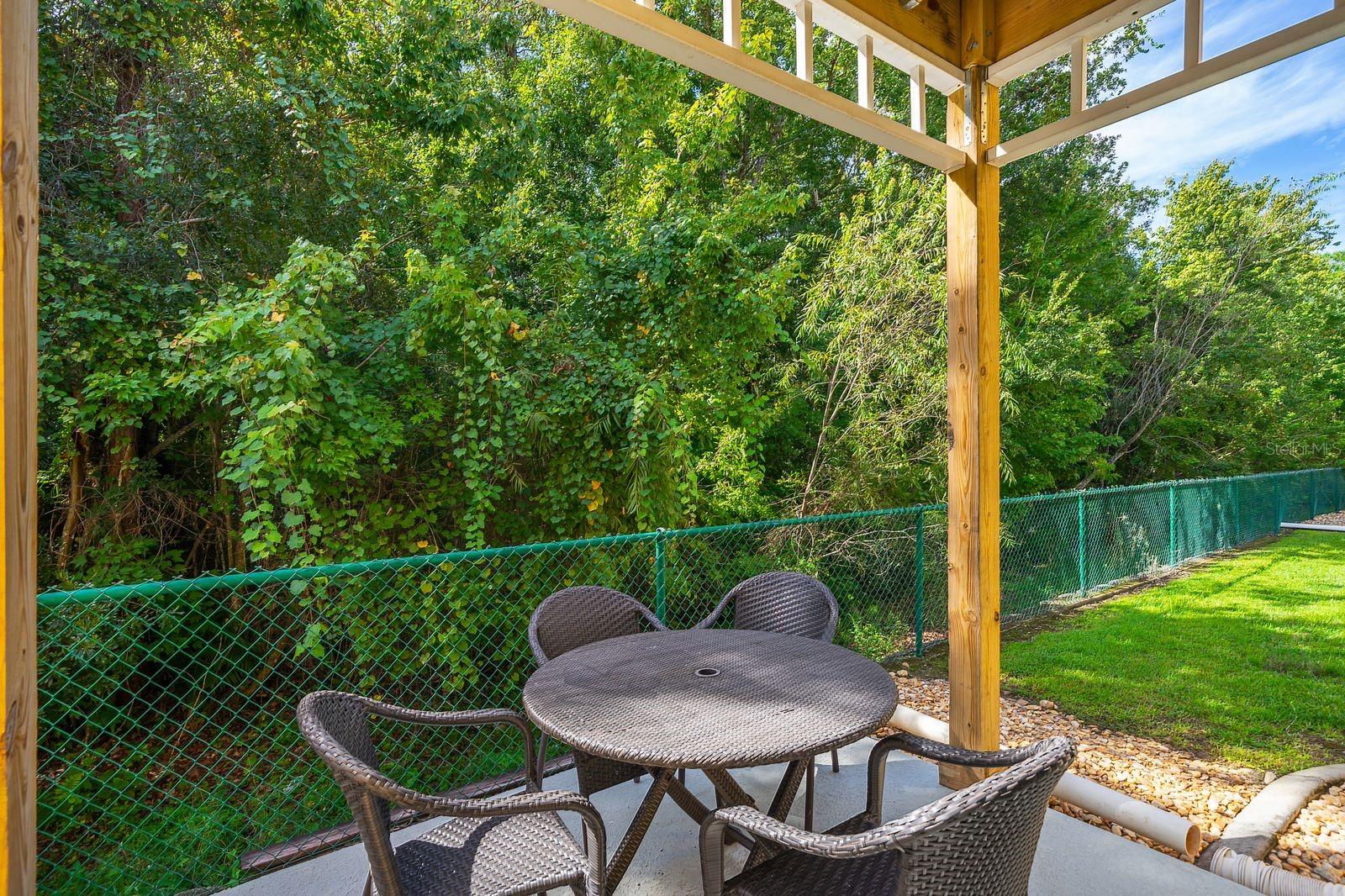 Image 17 of 20 For 1113 Park Ridge Circle