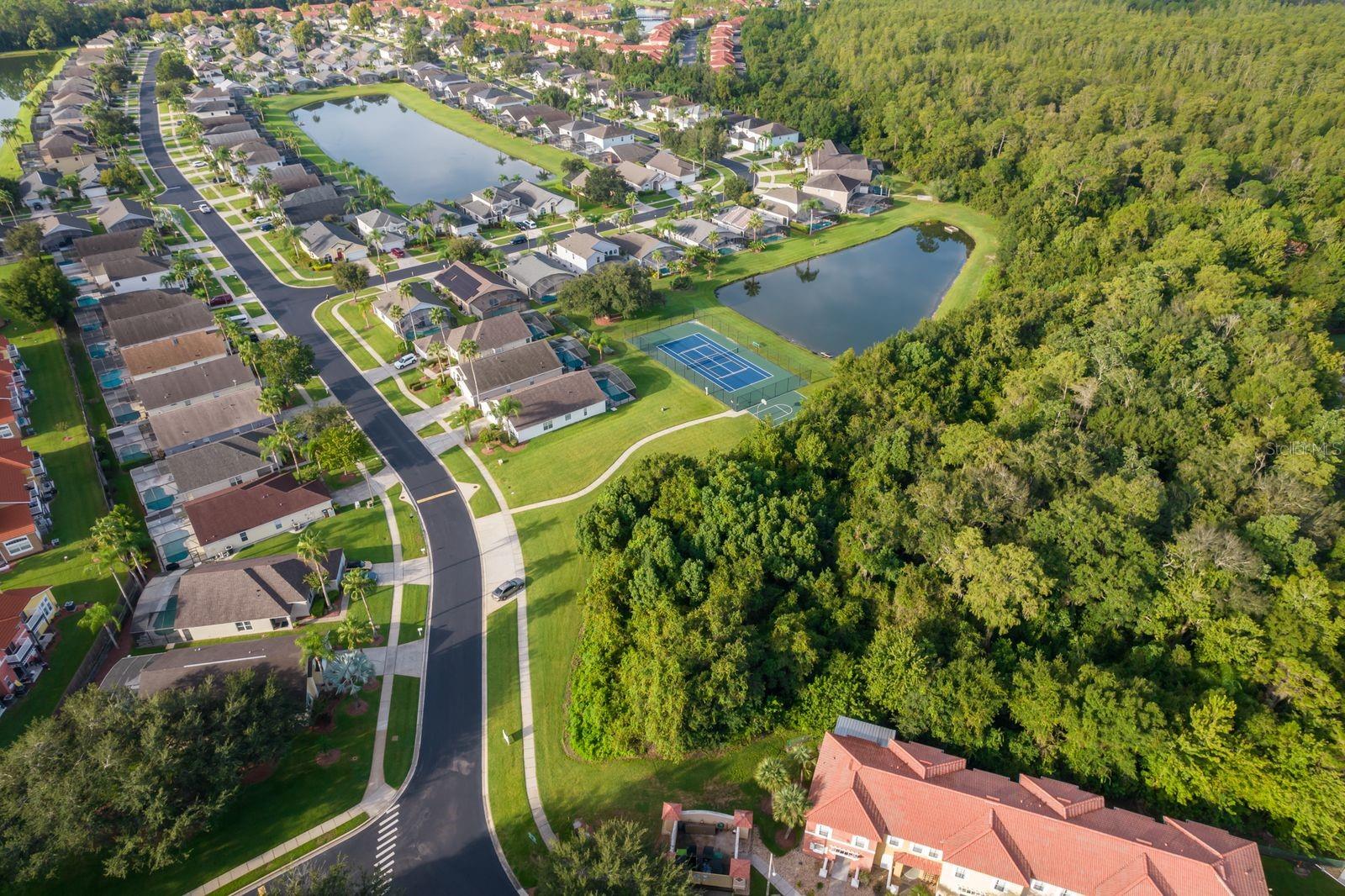 Image 20 of 20 For 1113 Park Ridge Circle