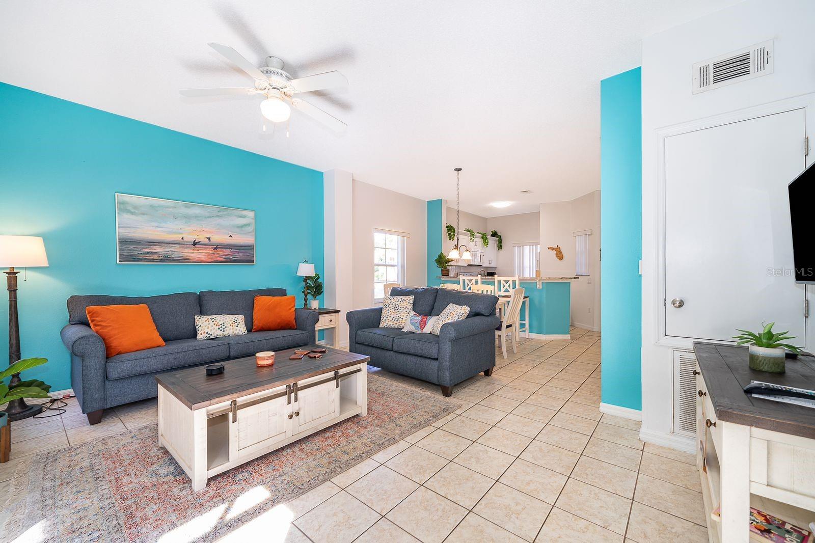 Image 4 of 20 For 1113 Park Ridge Circle