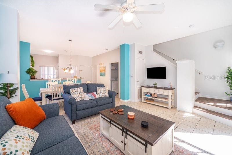 Image 5 of 20 For 1113 Park Ridge Circle