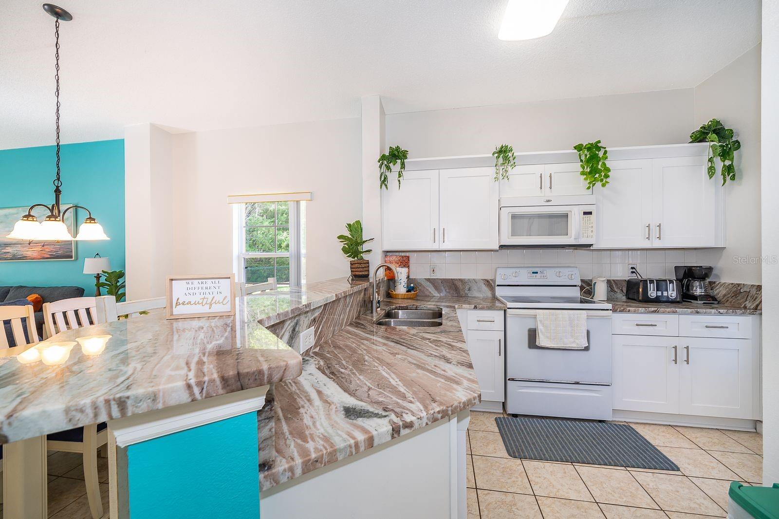 Image 7 of 20 For 1113 Park Ridge Circle