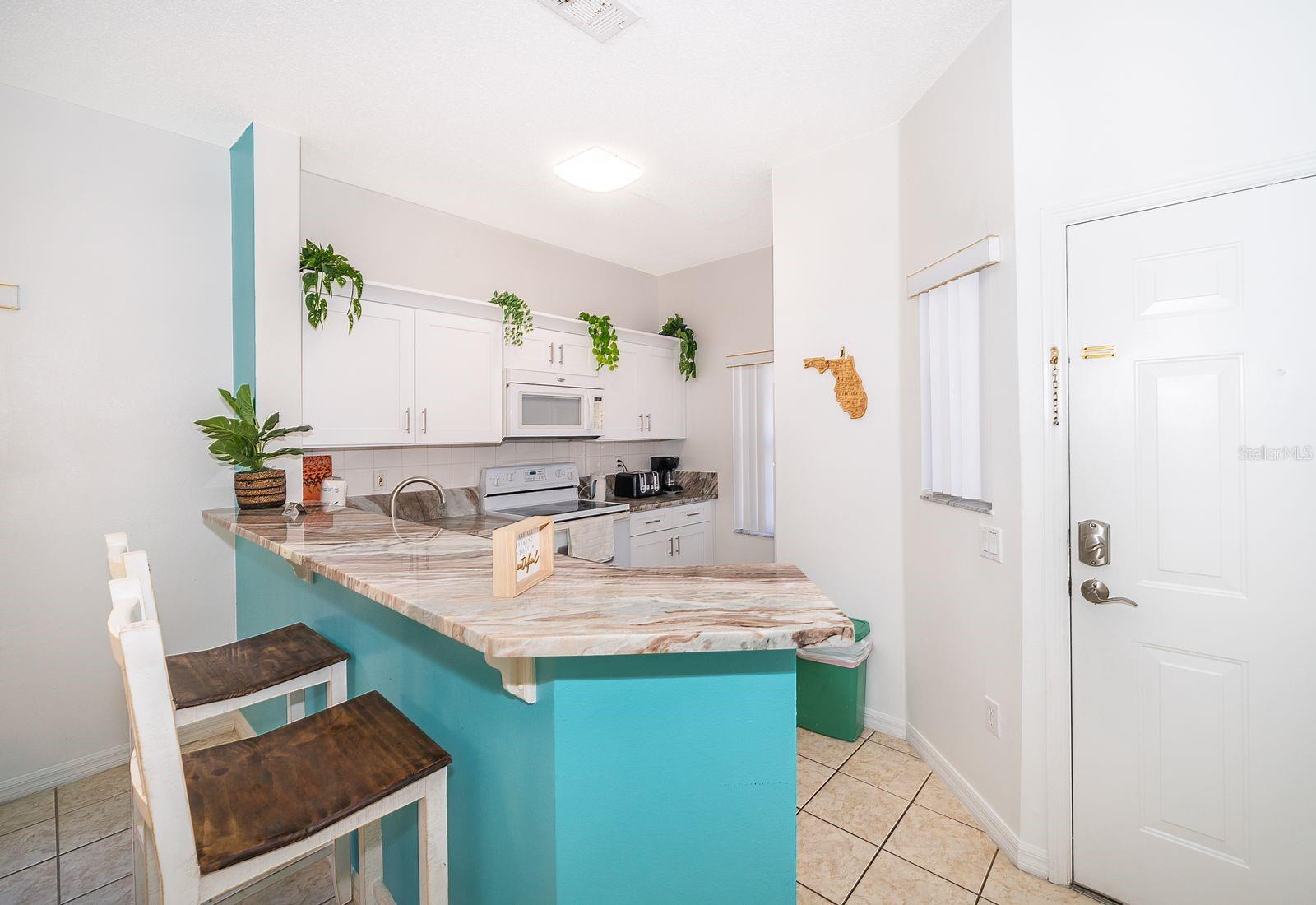 Image 8 of 20 For 1113 Park Ridge Circle