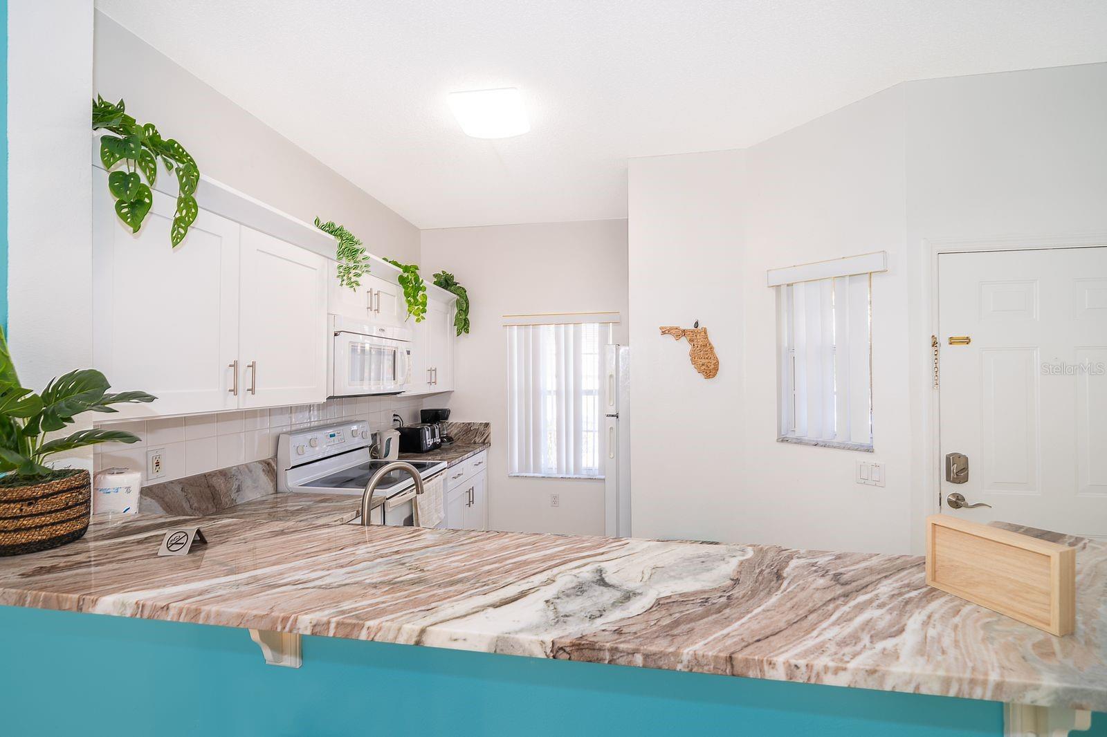 Image 9 of 20 For 1113 Park Ridge Circle