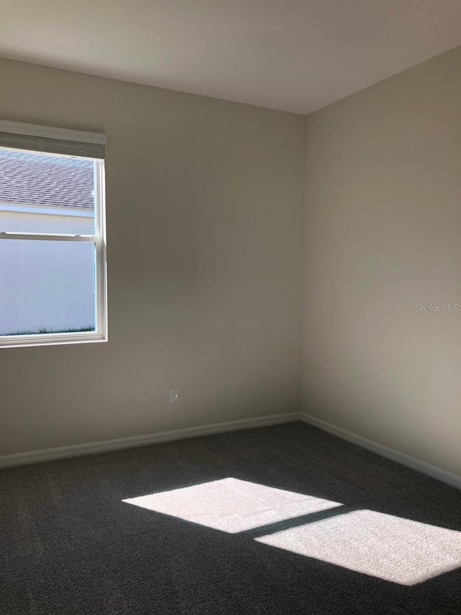 Image 10 of 11 For 2715 Creekmore Court