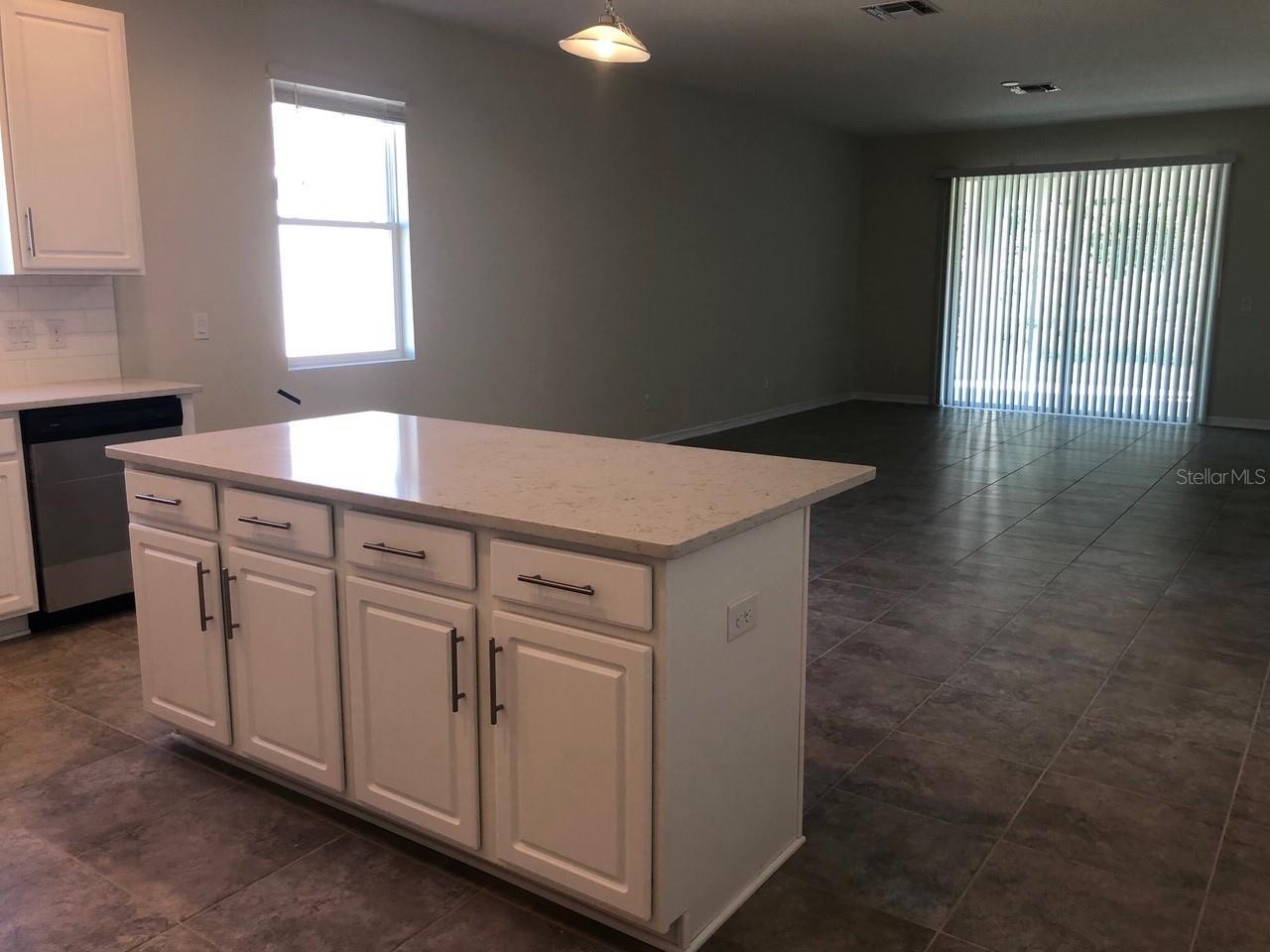 Image 11 of 11 For 2715 Creekmore Court