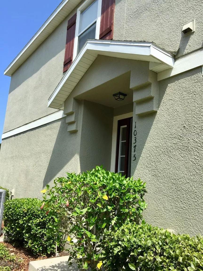 Details for 10375 Winding Marsh Trail S, ORLANDO, FL 32832