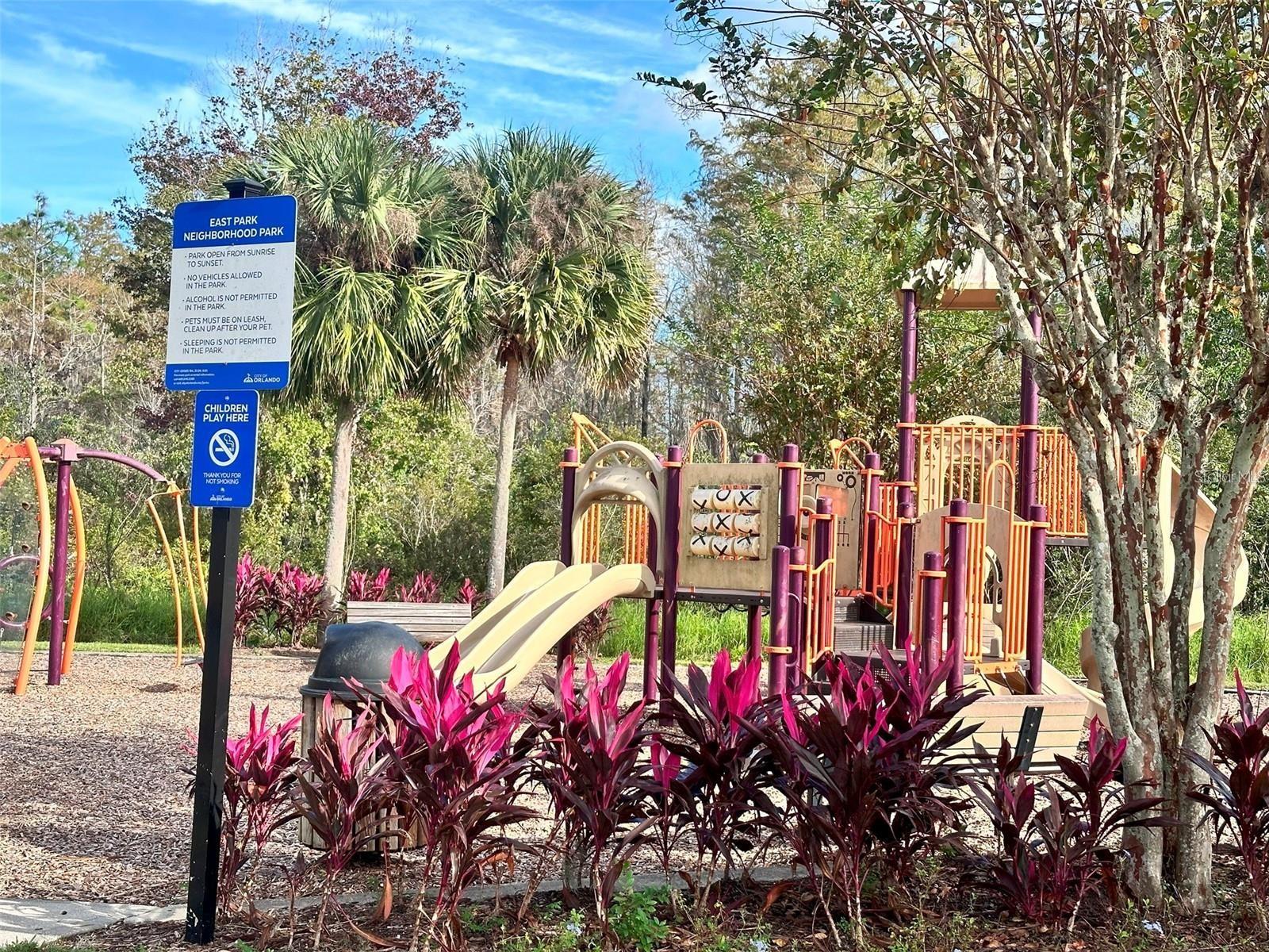 Image 5 of 8 For 10375 Winding Marsh Trail S