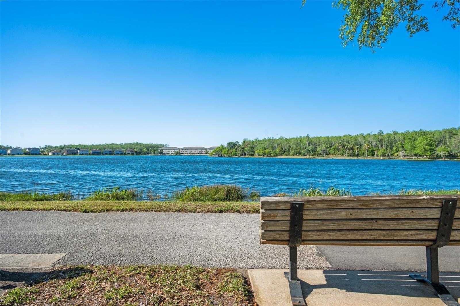 Image 8 of 8 For 10375 Winding Marsh Trail S