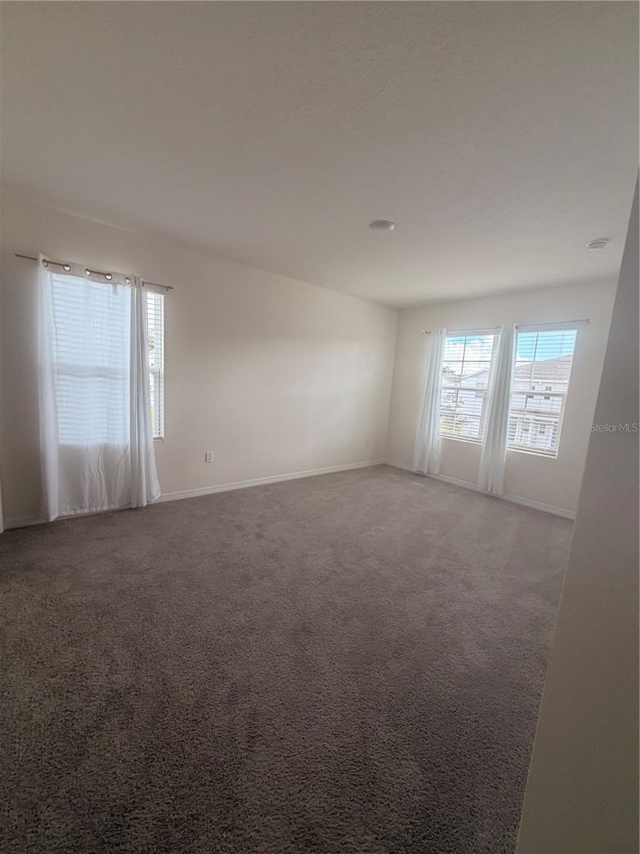 Image 11 of 17 For 1757 Rock Elm Road