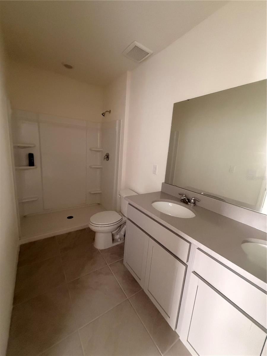 Image 12 of 17 For 1757 Rock Elm Road