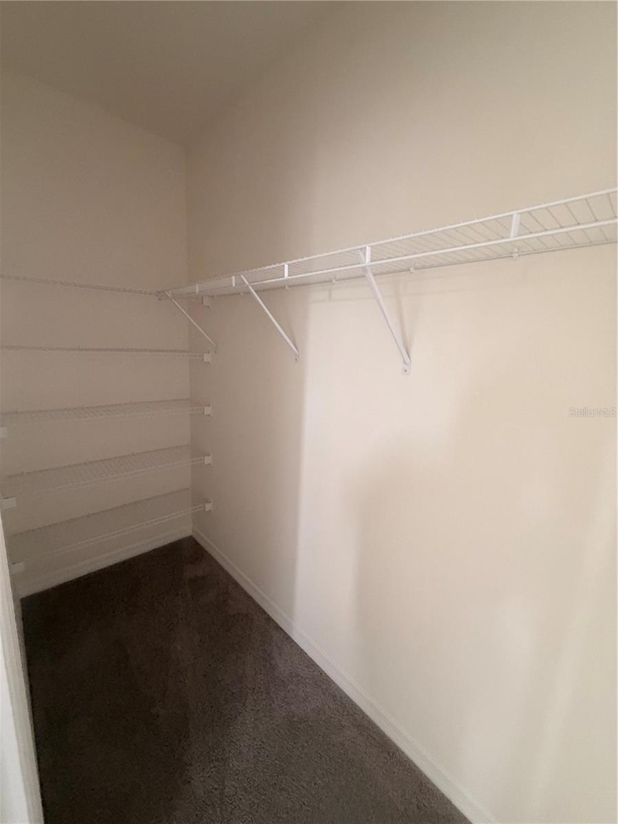 Image 14 of 17 For 1757 Rock Elm Road