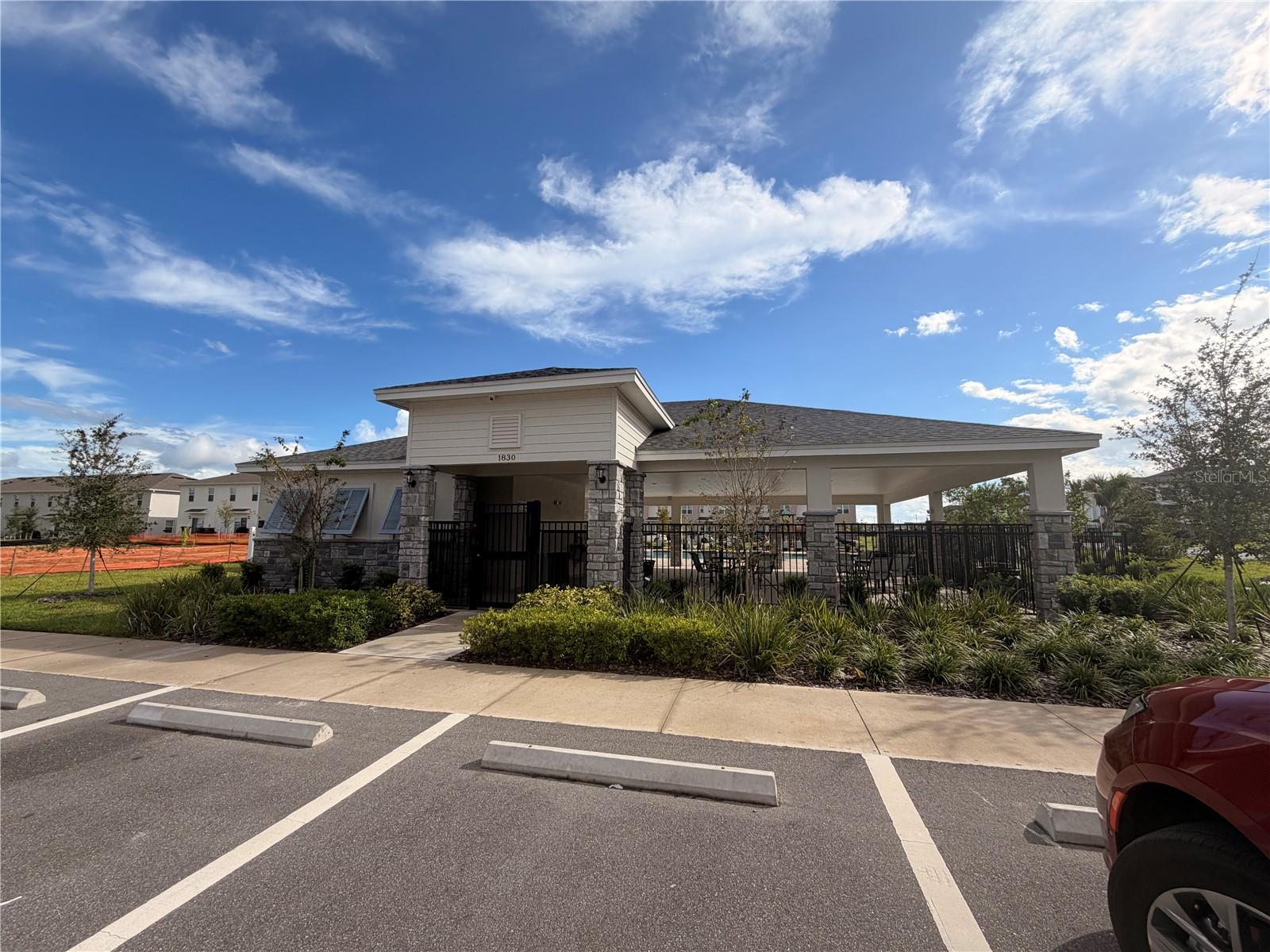 Image 15 of 17 For 1757 Rock Elm Road