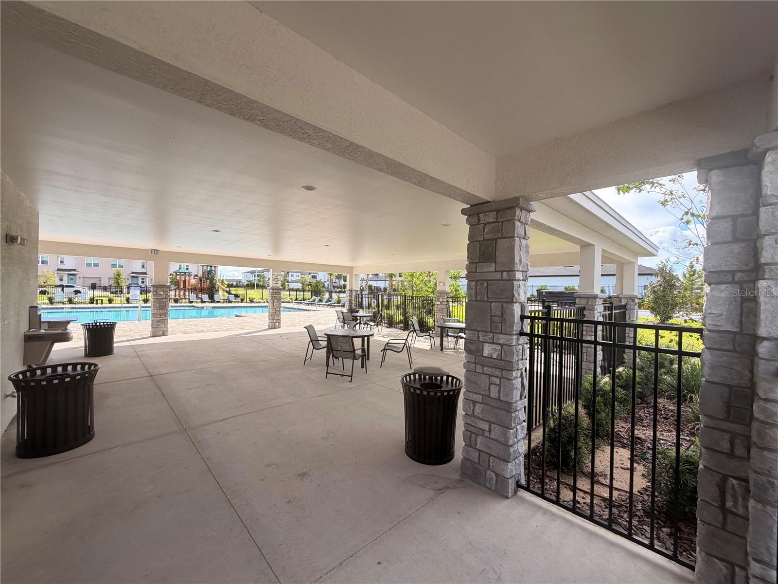 Image 16 of 17 For 1757 Rock Elm Road