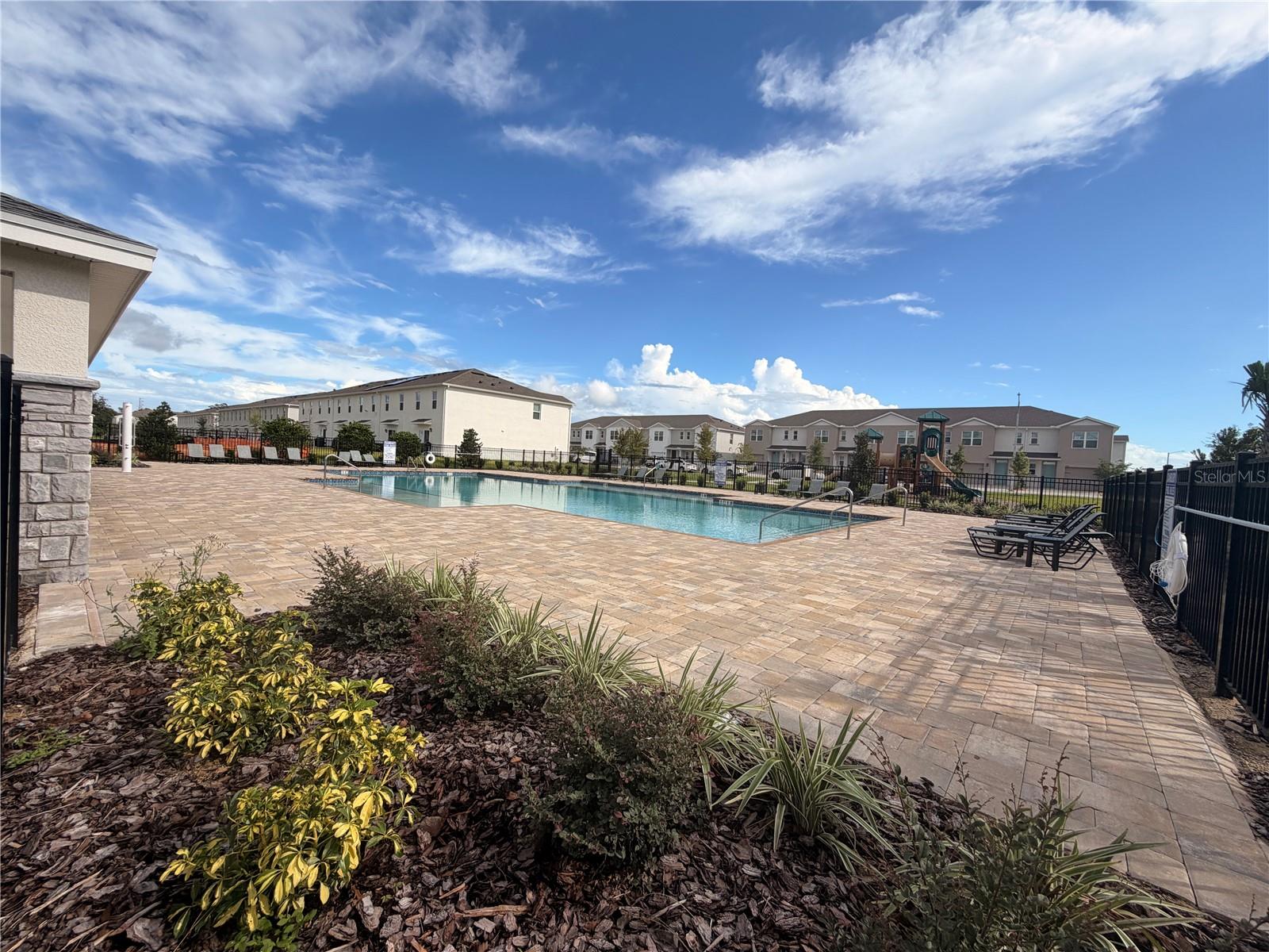 Image 17 of 17 For 1757 Rock Elm Road