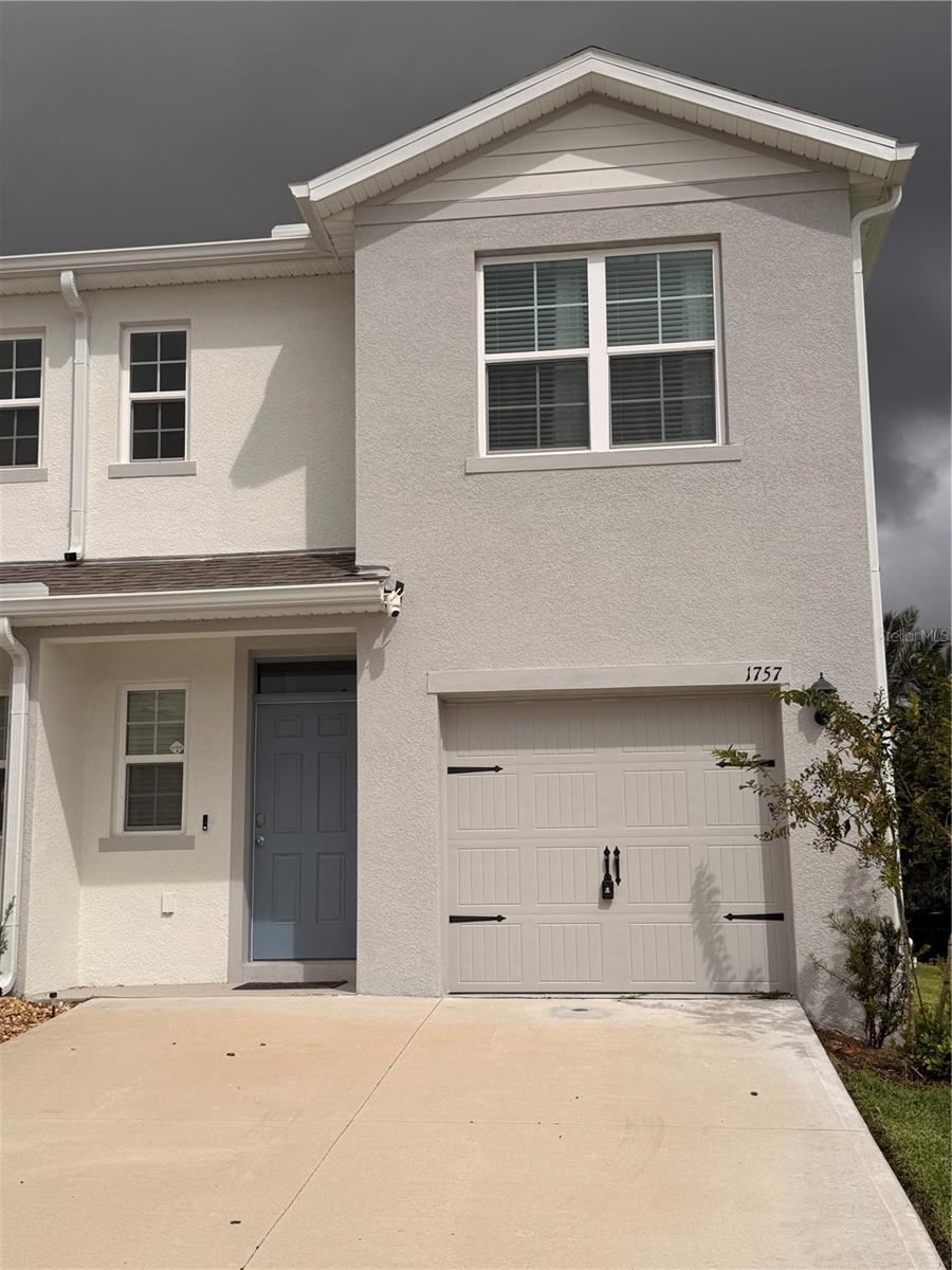 Image 2 of 17 For 1757 Rock Elm Road