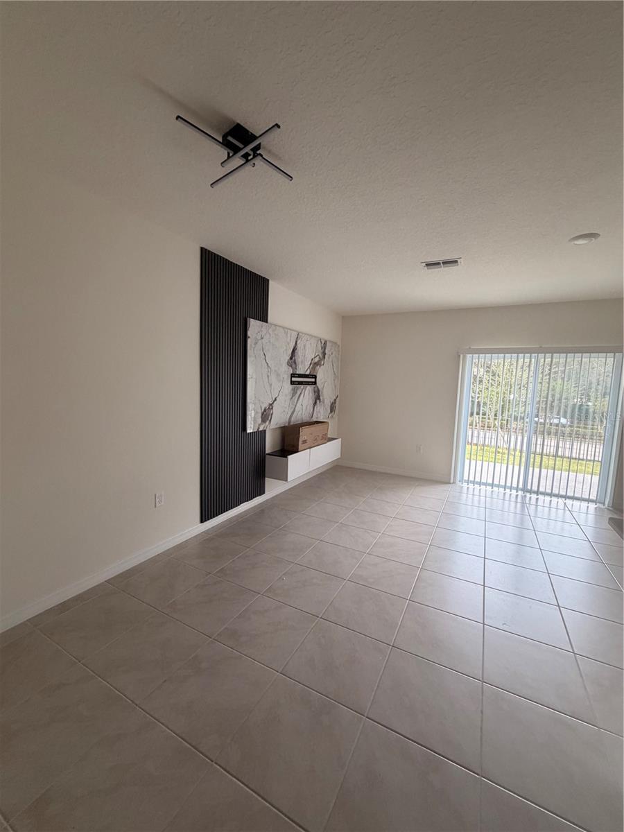 Image 5 of 17 For 1757 Rock Elm Road