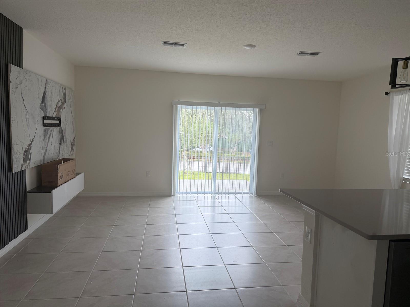 Image 6 of 17 For 1757 Rock Elm Road