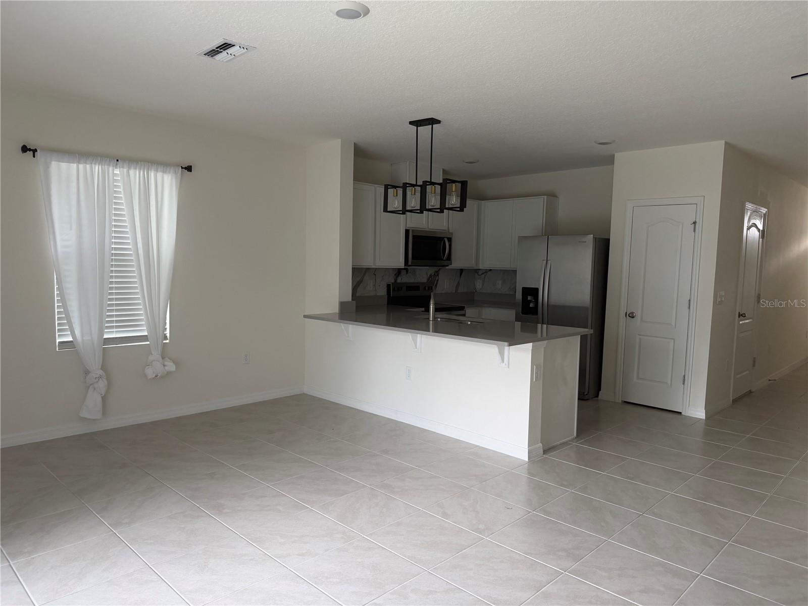 Image 7 of 17 For 1757 Rock Elm Road