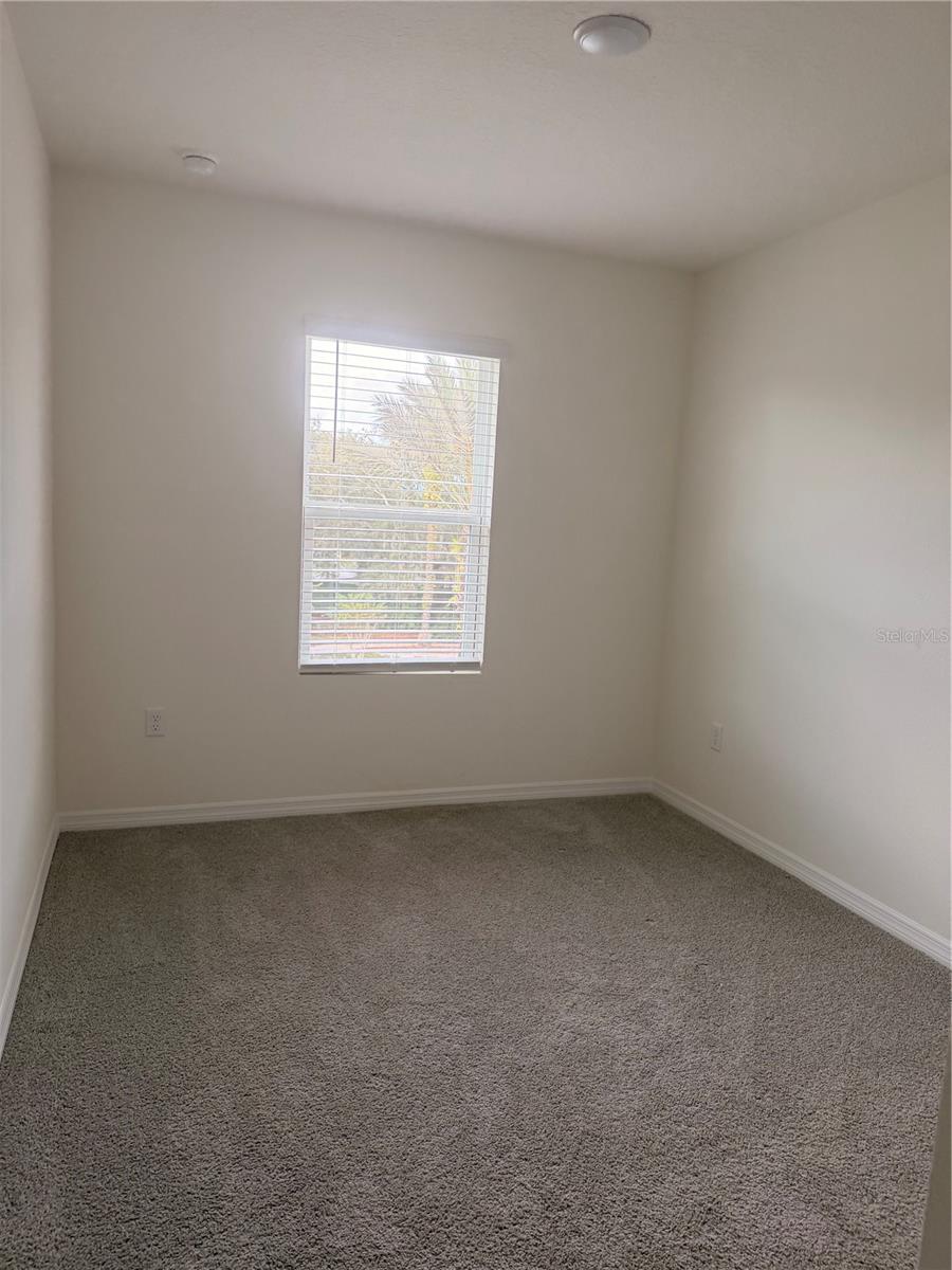 Image 9 of 17 For 1757 Rock Elm Road