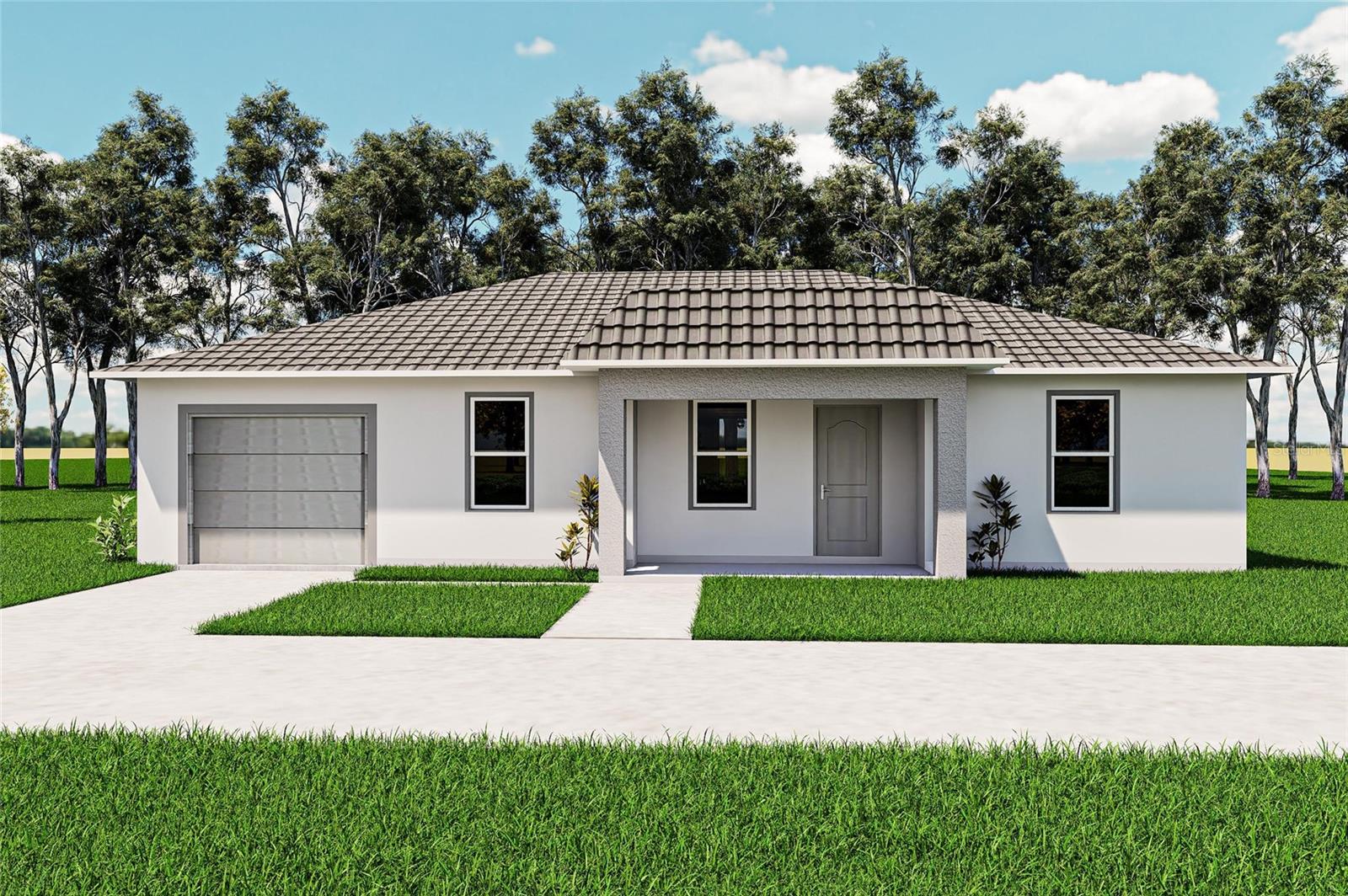 Details for 00 Sea Cliff Avenue, DUNNELLON, FL 34431