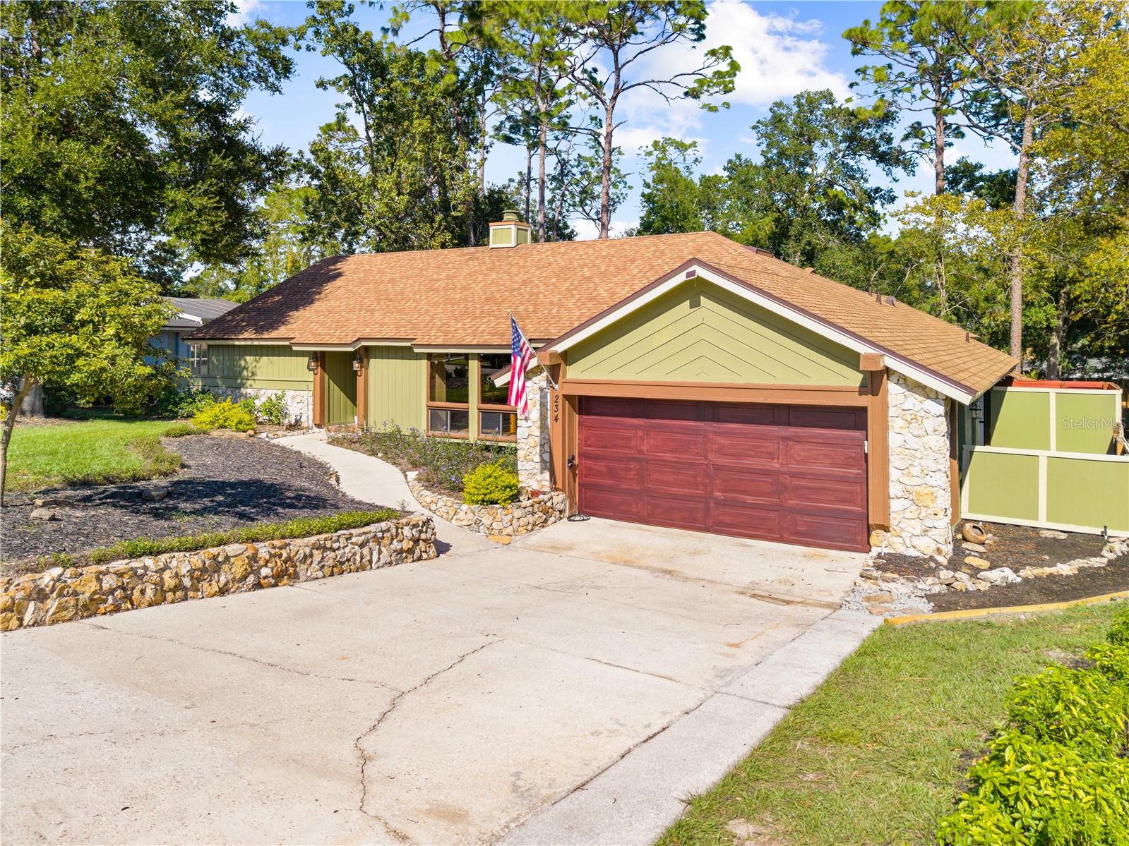 Image 10 of 90 For 234 Duncan Trail