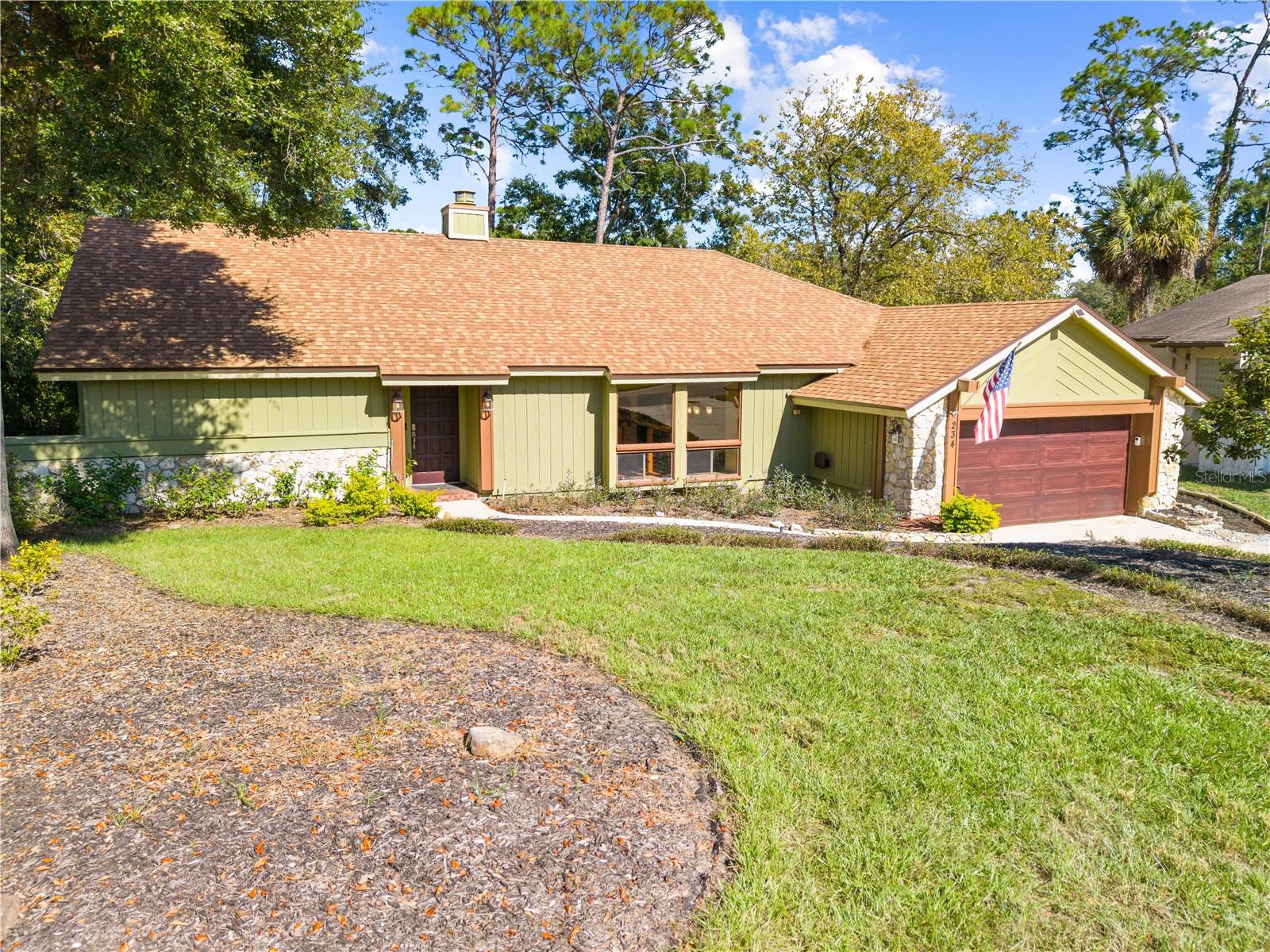 Image 13 of 90 For 234 Duncan Trail