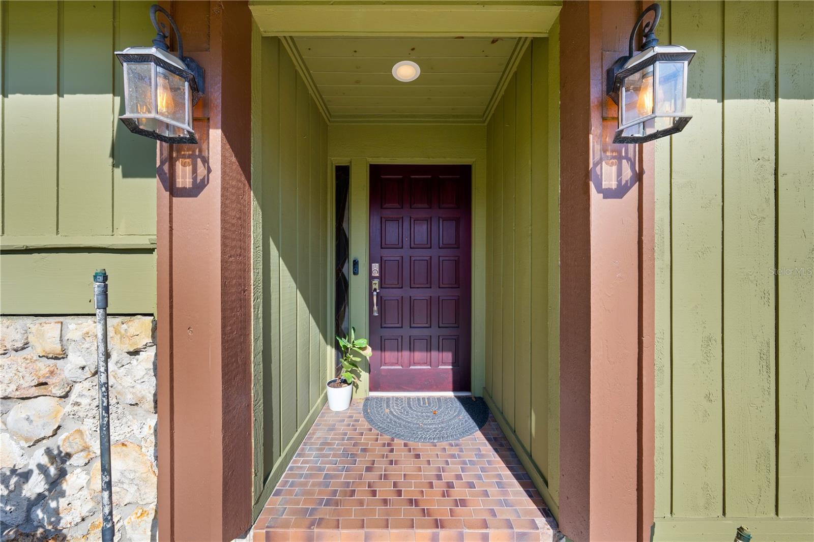 Image 15 of 90 For 234 Duncan Trail