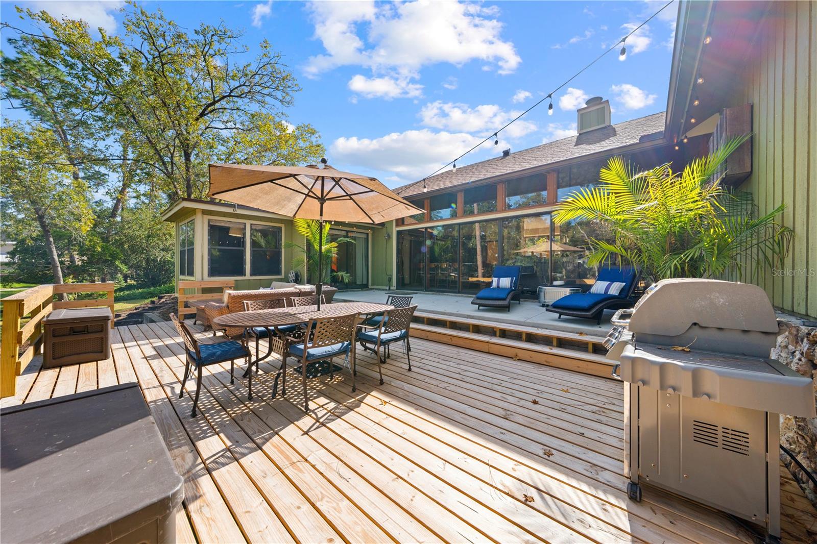 Image 18 of 90 For 234 Duncan Trail