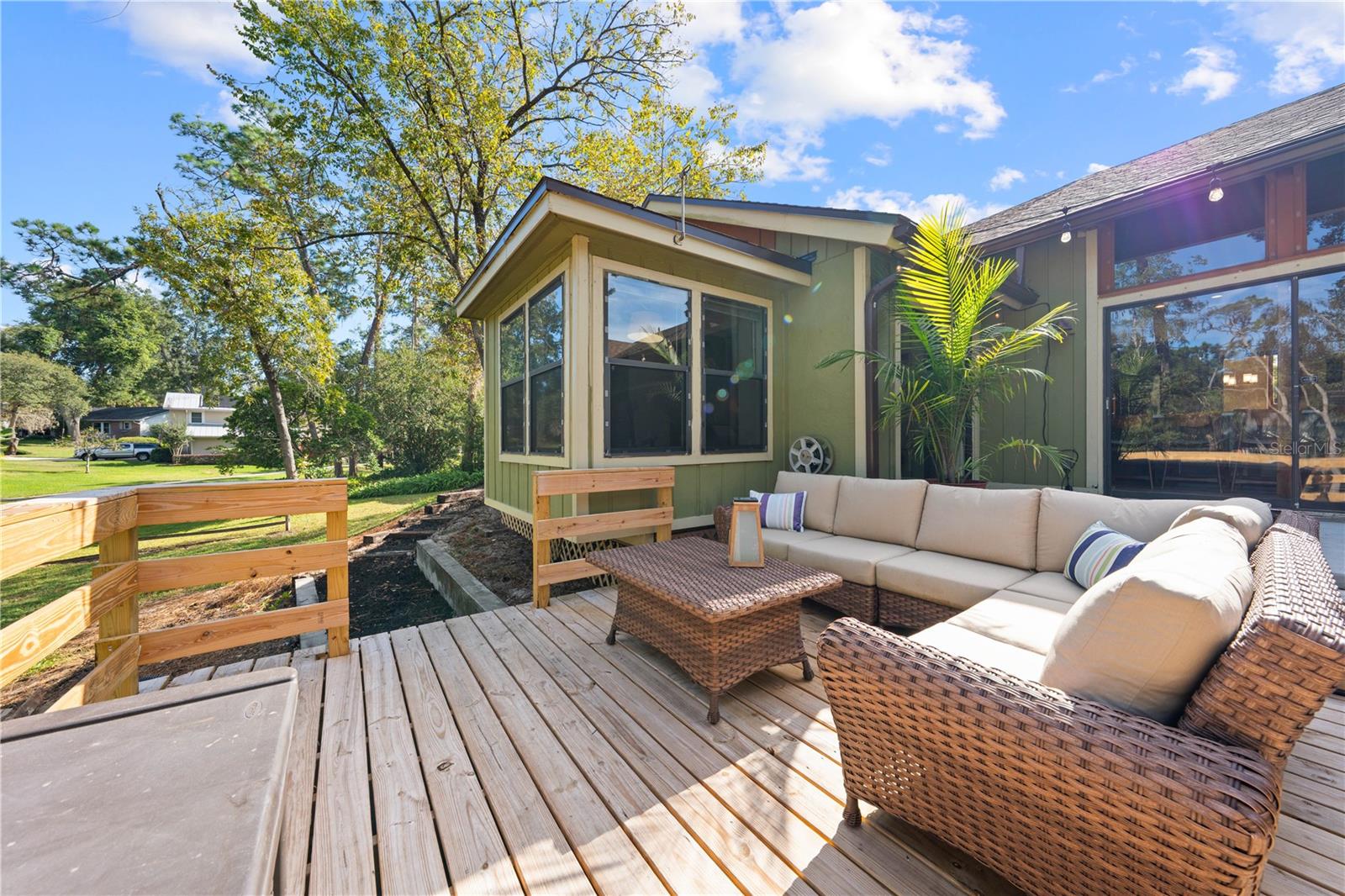 Image 19 of 90 For 234 Duncan Trail