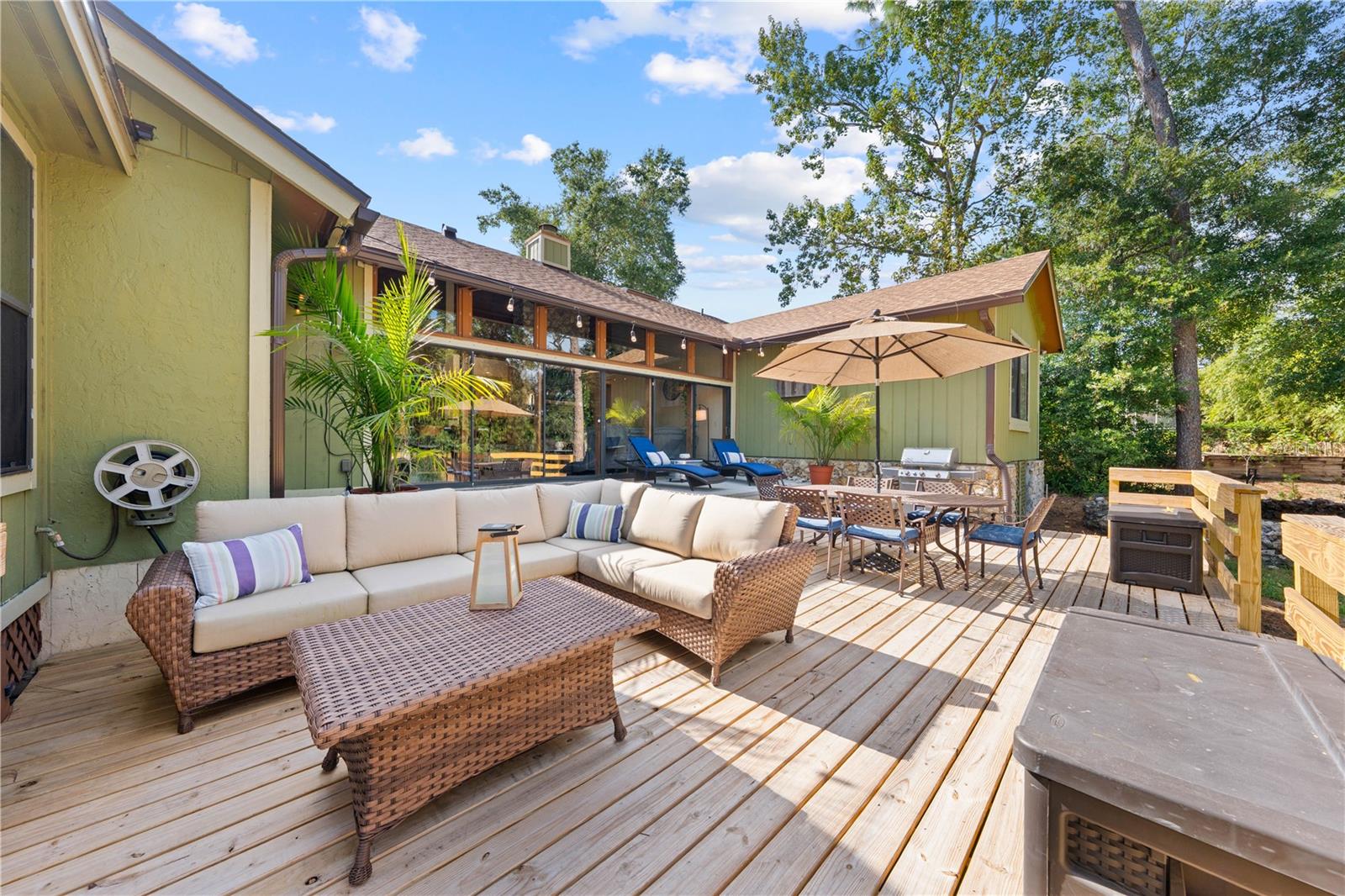 Image 20 of 90 For 234 Duncan Trail