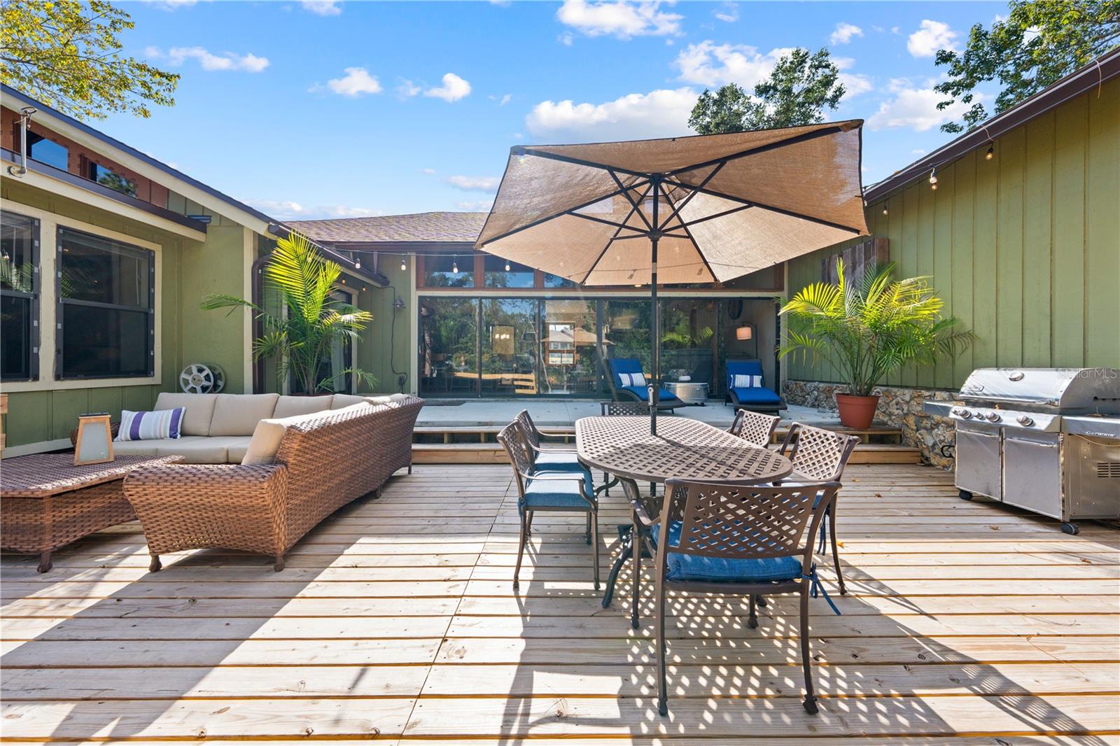 Image 21 of 90 For 234 Duncan Trail