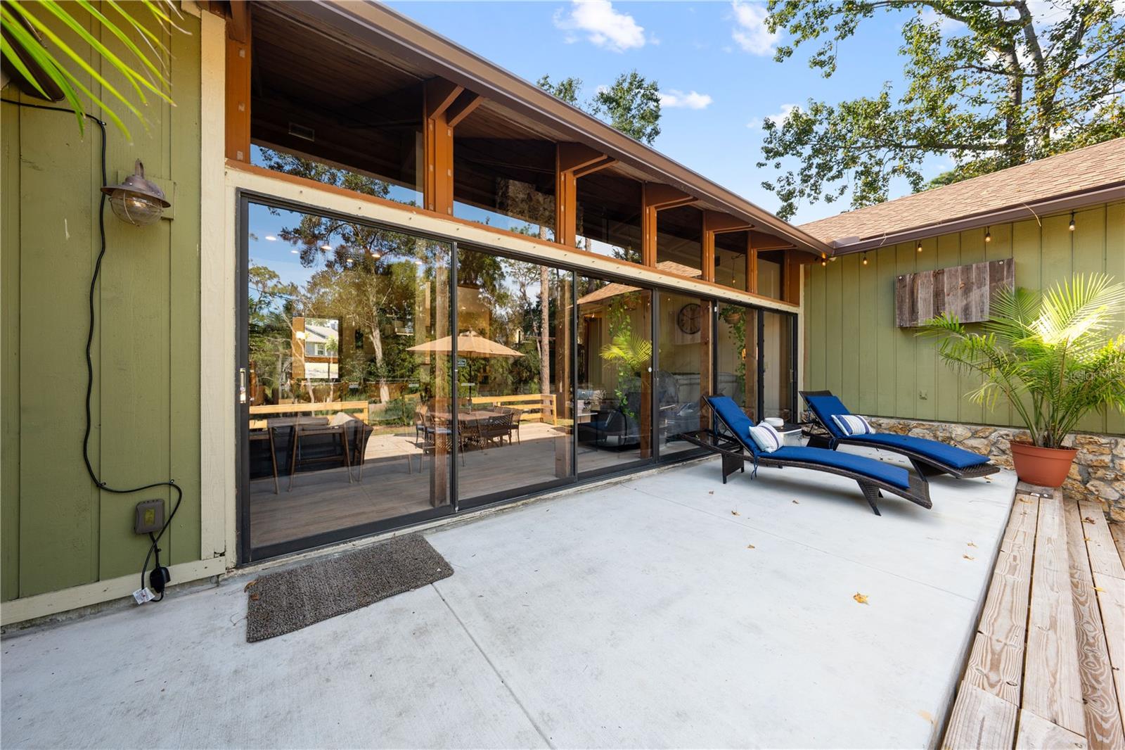 Image 23 of 90 For 234 Duncan Trail