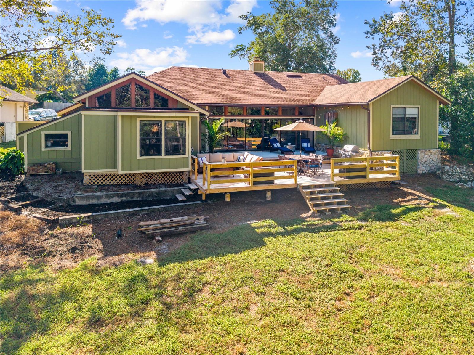 Image 25 of 90 For 234 Duncan Trail