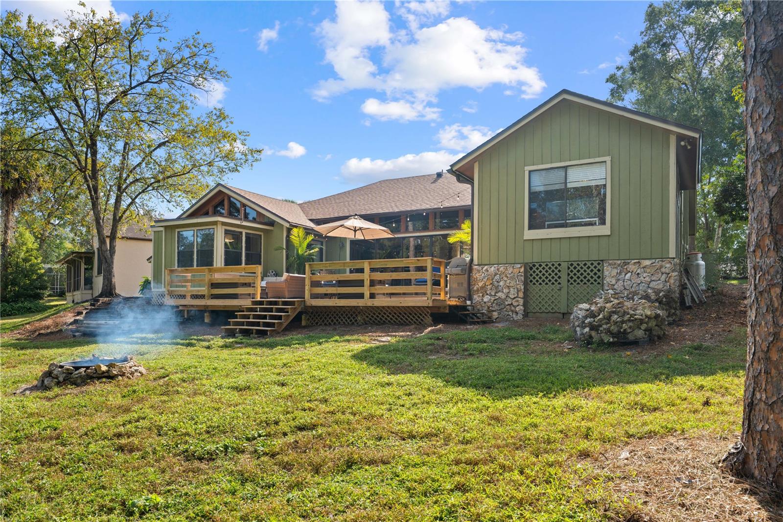 Image 26 of 90 For 234 Duncan Trail