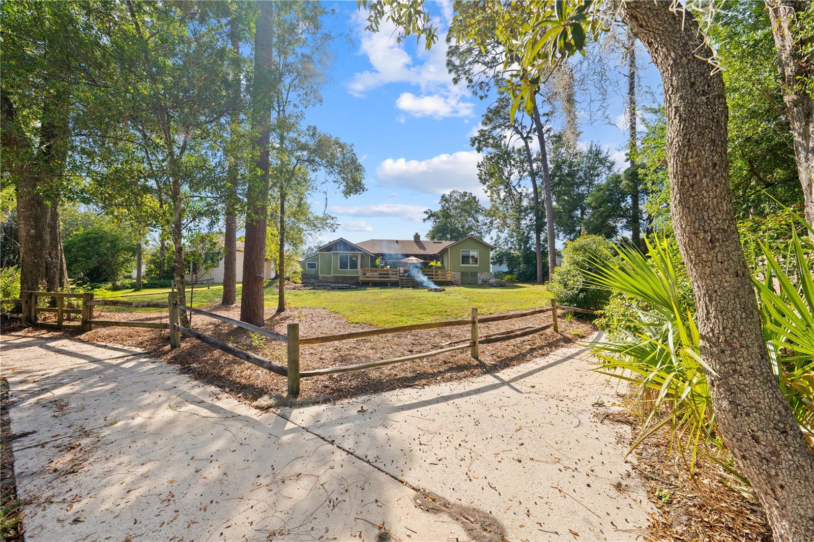 Image 28 of 90 For 234 Duncan Trail